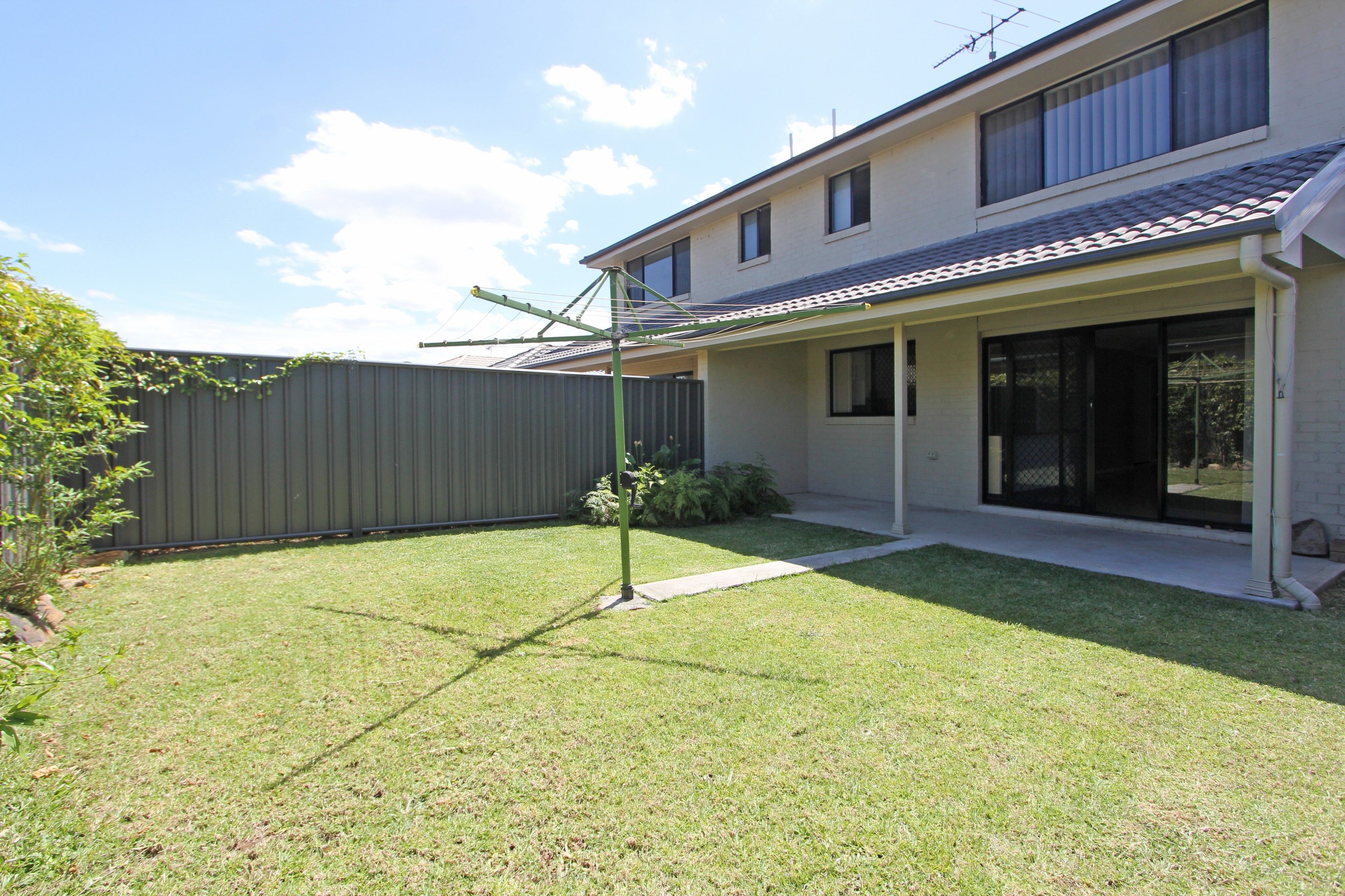 1/65-67 Clydesdale Street, Wadalba, NSW 2259