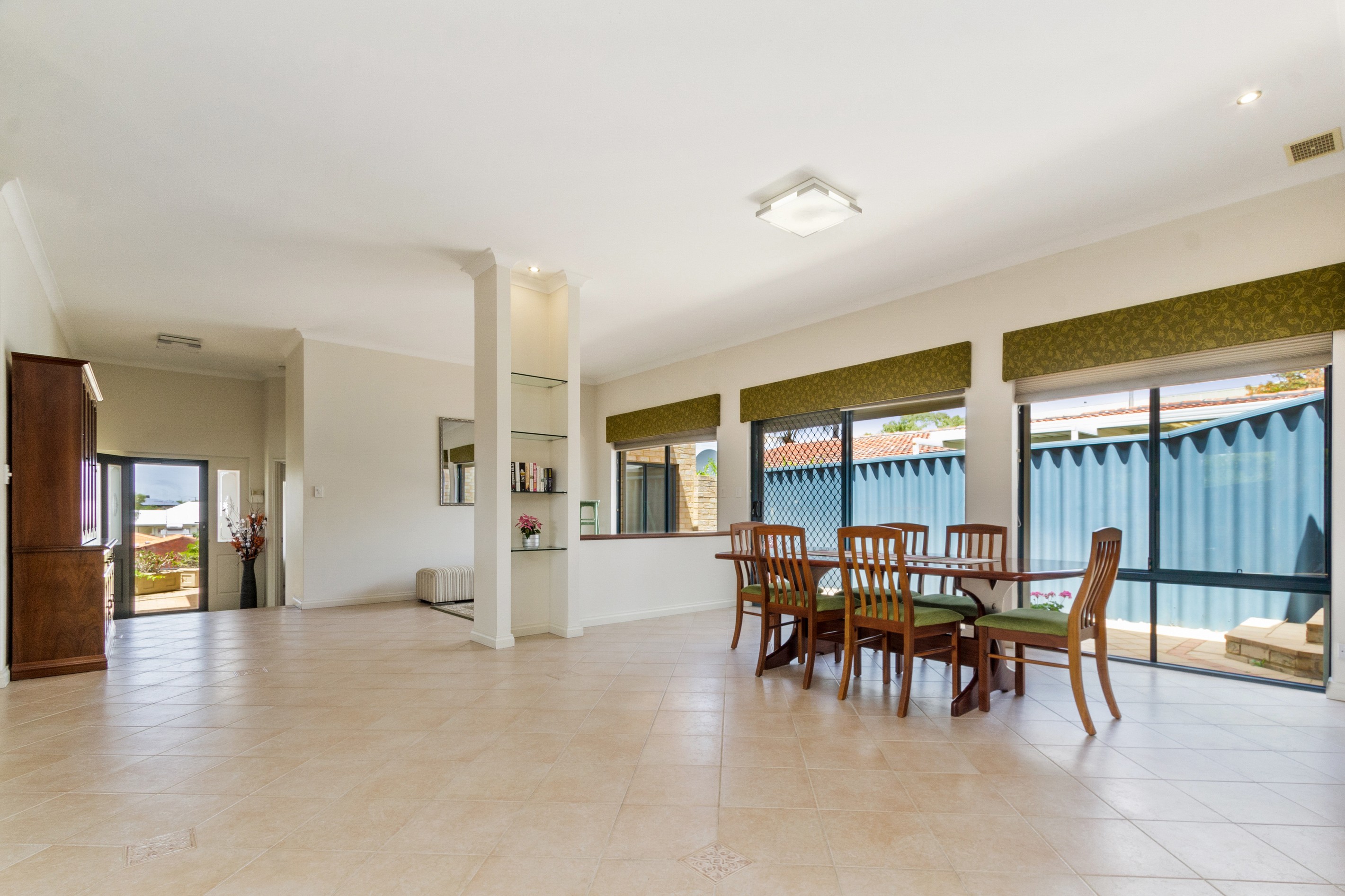 129 High Street, Sorrento, WA 6020