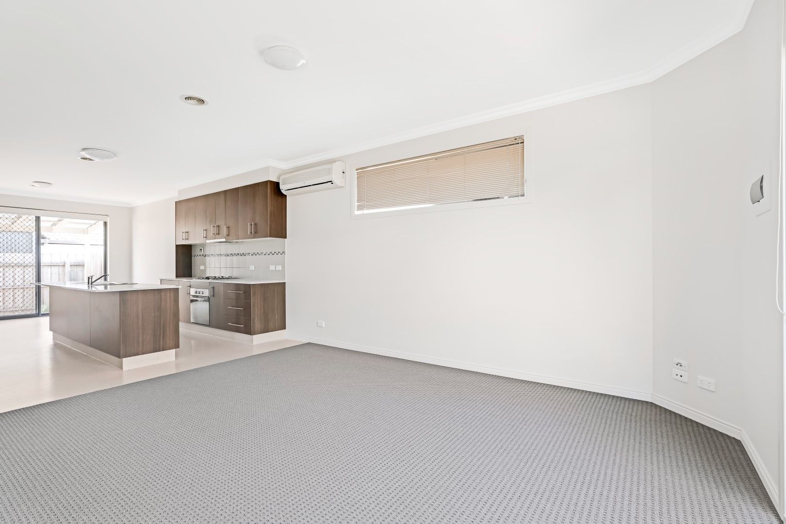5/21 Fintonia Road, Noble Park, VIC 3174