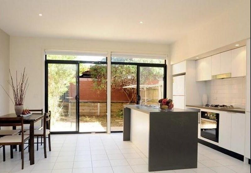 24 Brushbox Court, Clayton, VIC 3168
