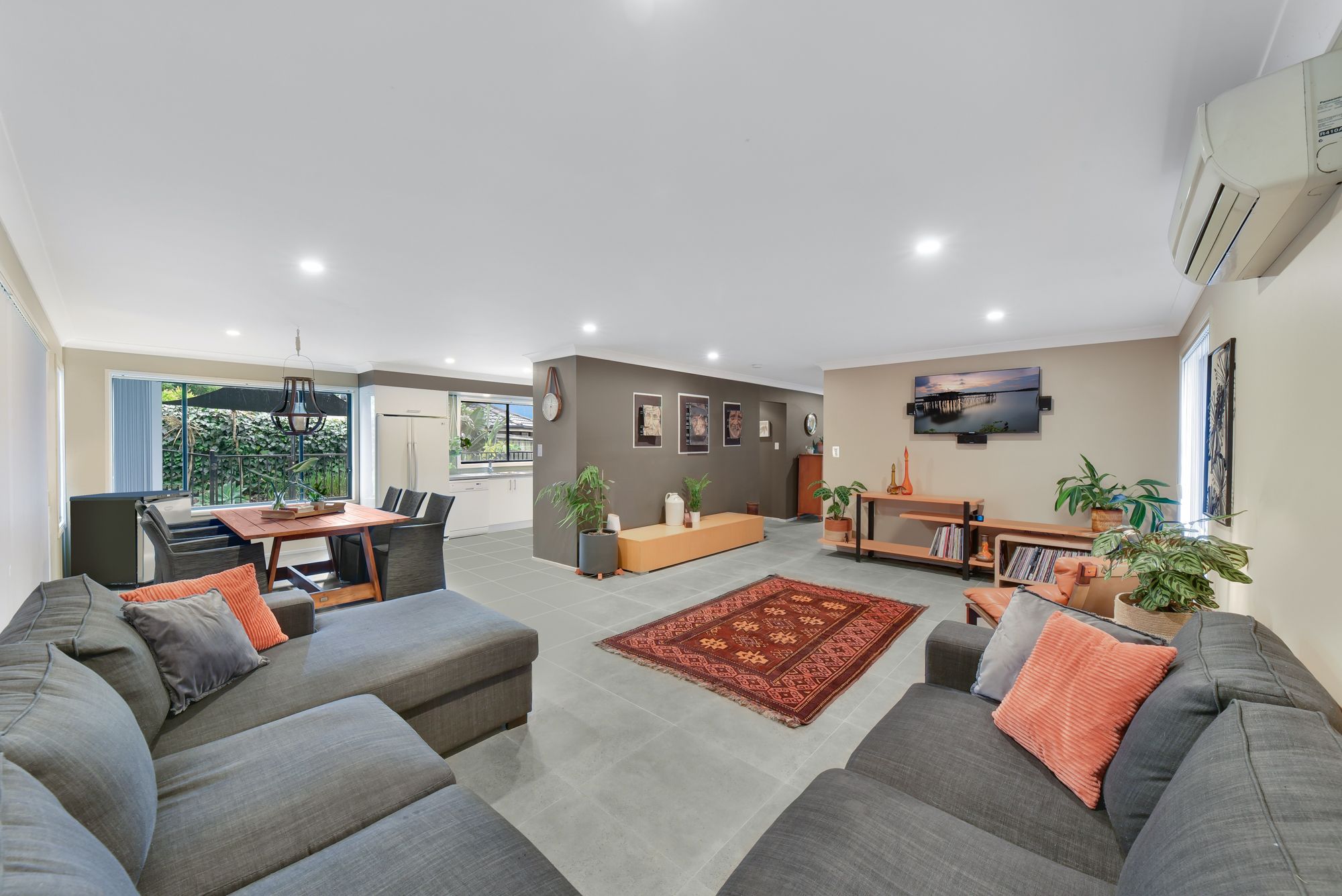 16 Brooks Bend, Mount Annan, NSW 2567