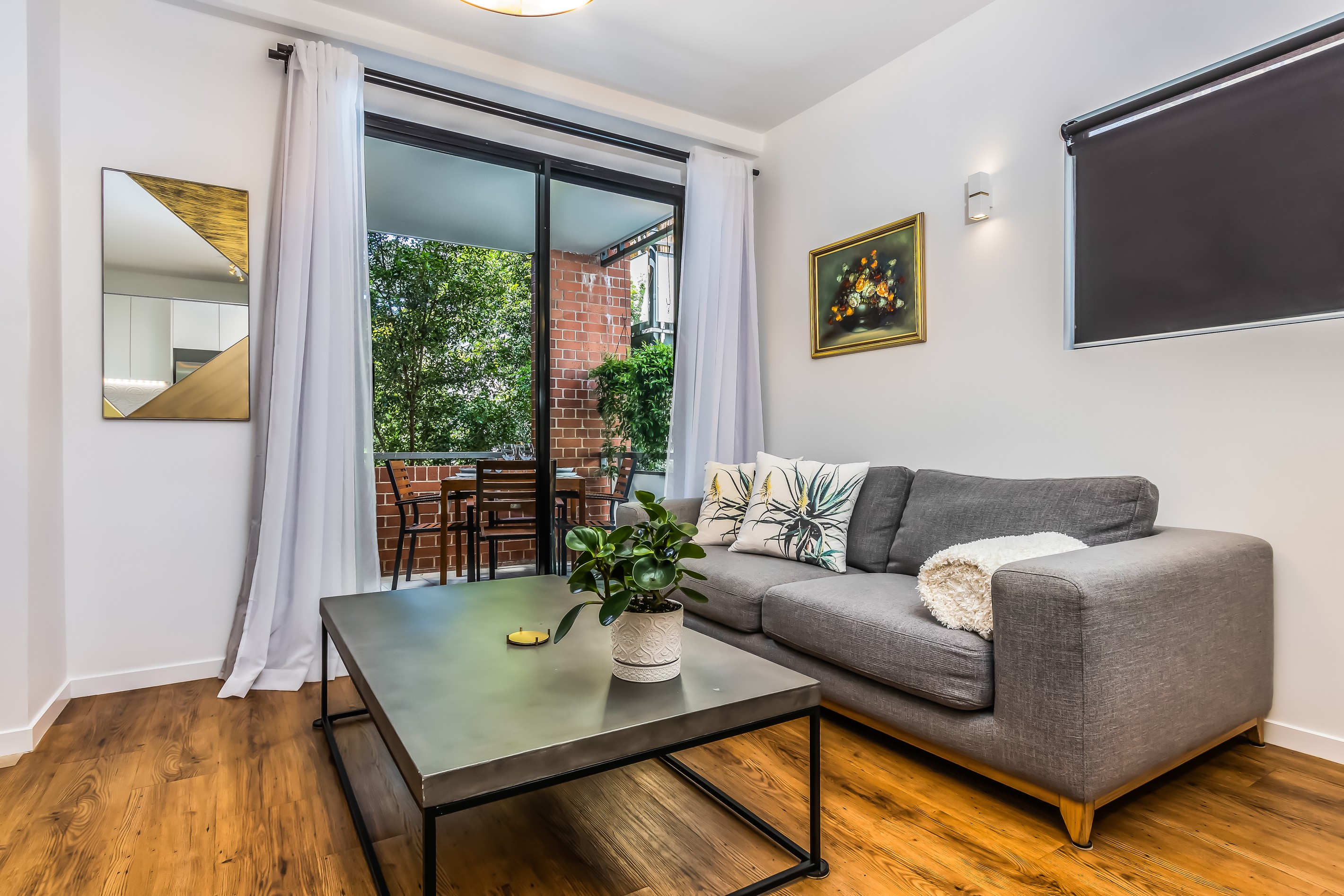 49/139 Commercial Road, Teneriffe, QLD 4005