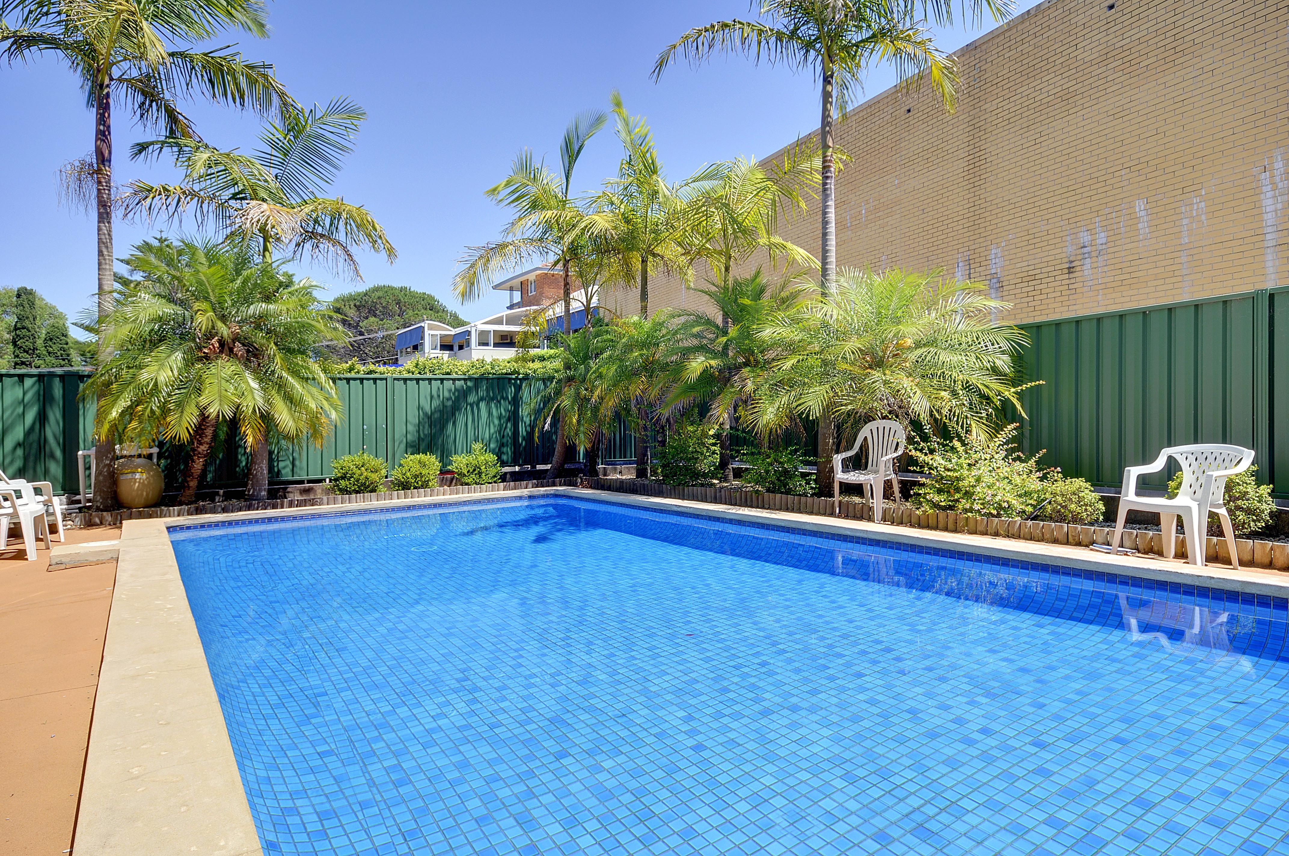 30/2a Yardley Avenue, Waitara, NSW 2077