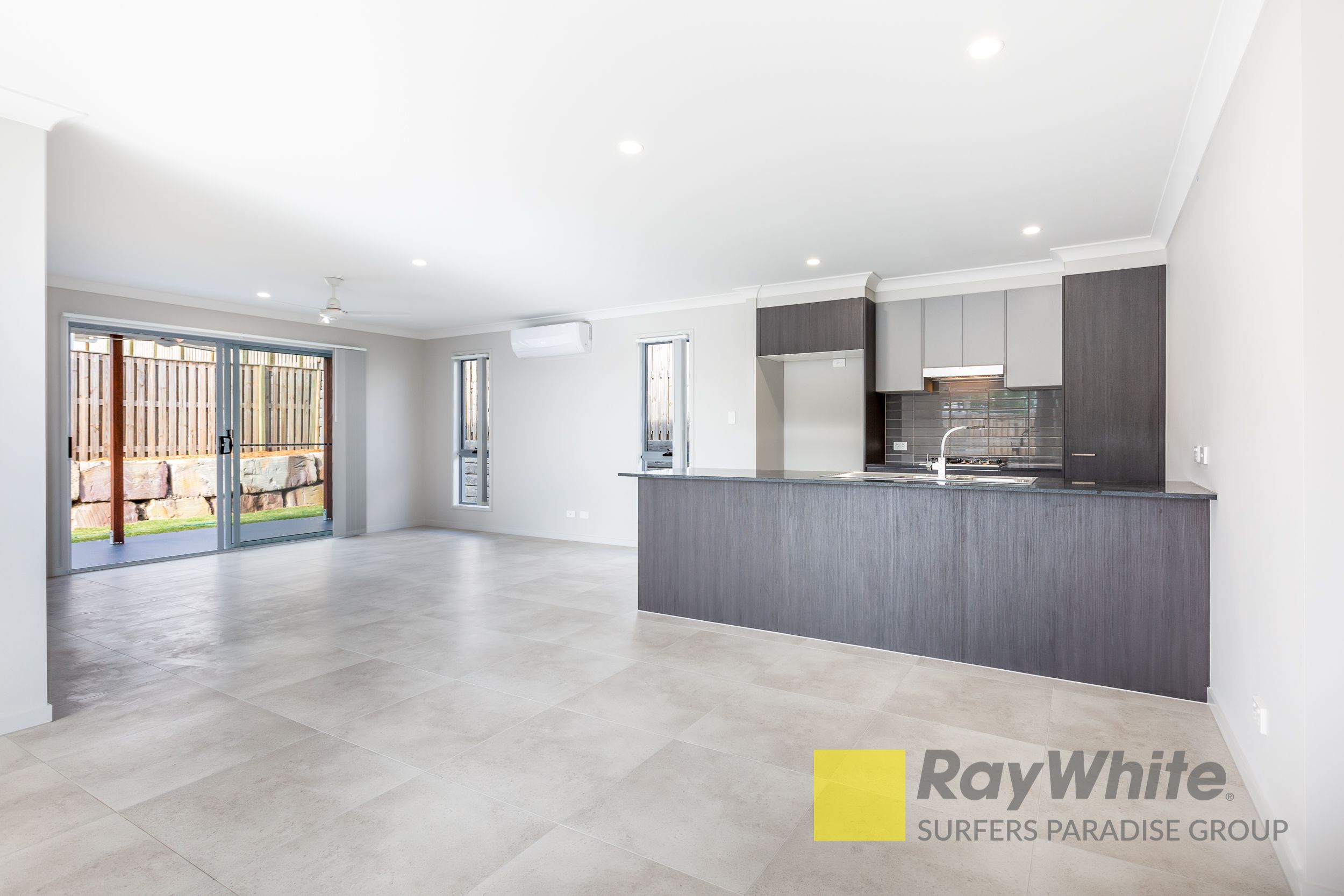 161 The Heights Boulevard, Pimpama, QLD 4209