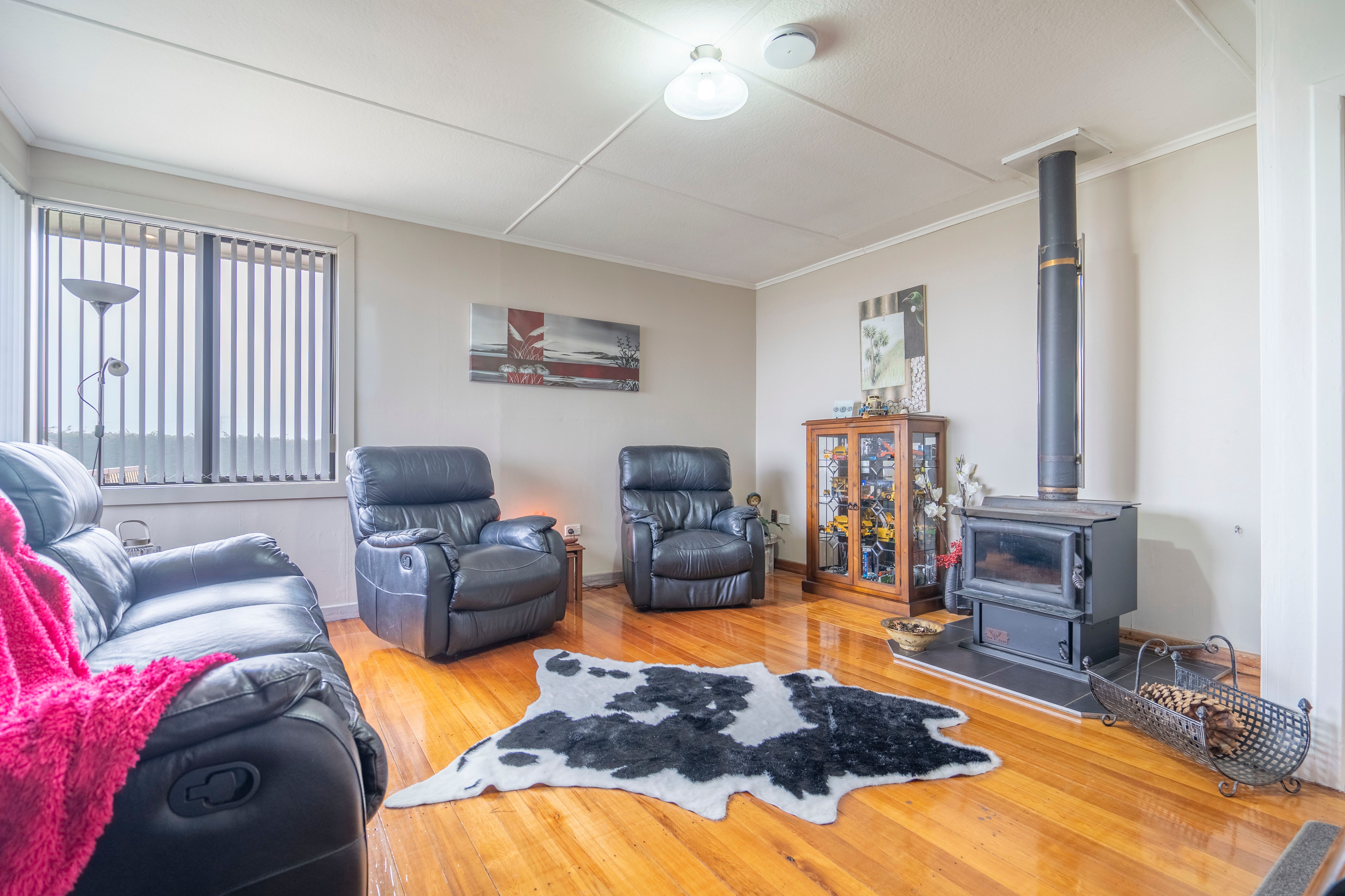 6 & 8 Swale Street, Otautau, Southland District