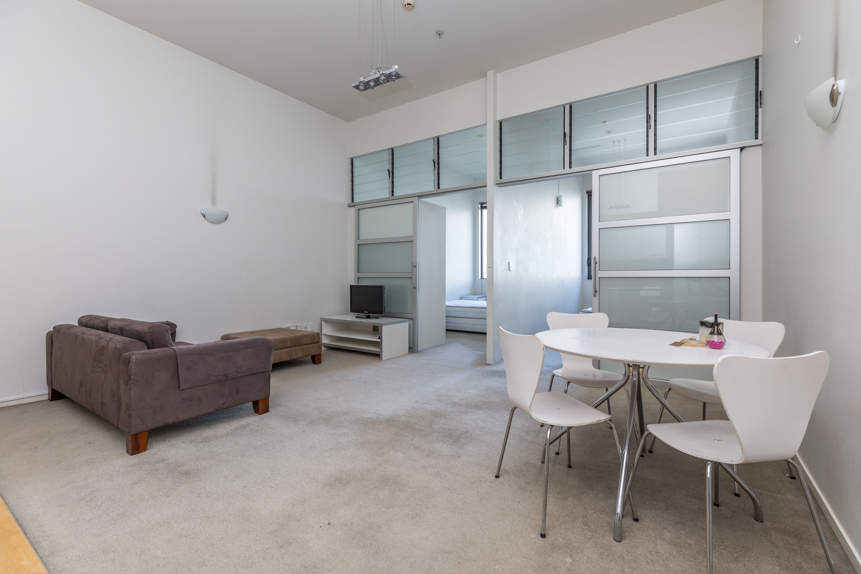 7G/99 Anzac Avenue, Auckland Central, Auckland City