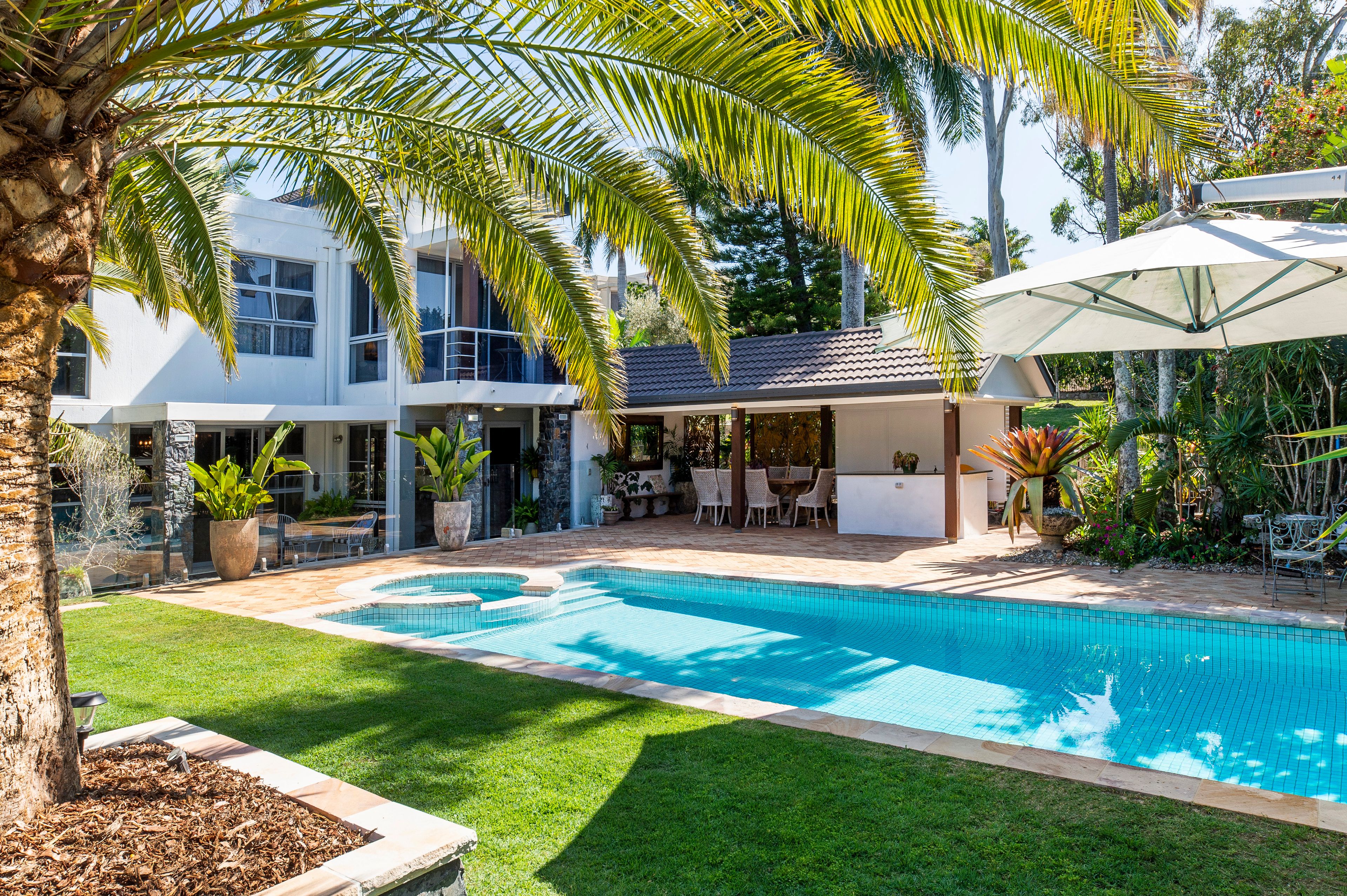 6257 Broken Hills Drive, Sanctuary Cove QLD 4212