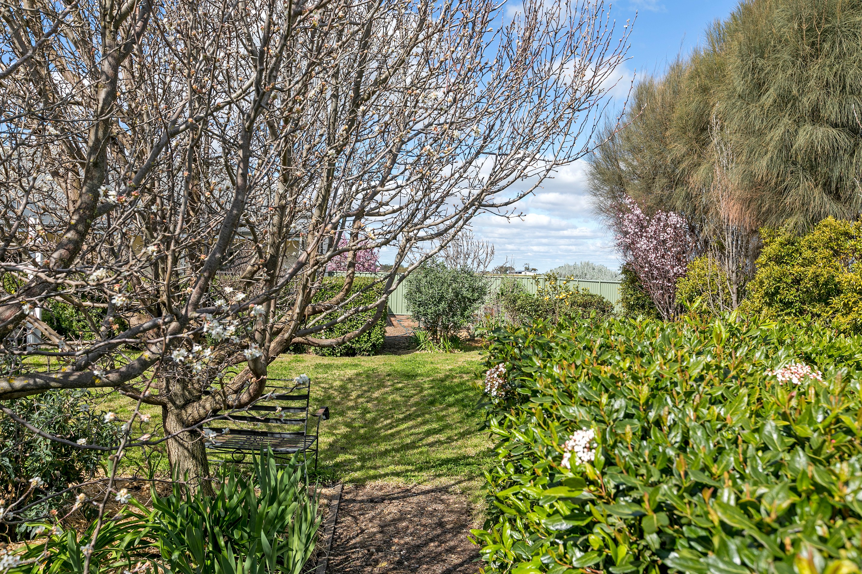 32 Longs Road, Woods Point, SA 5253