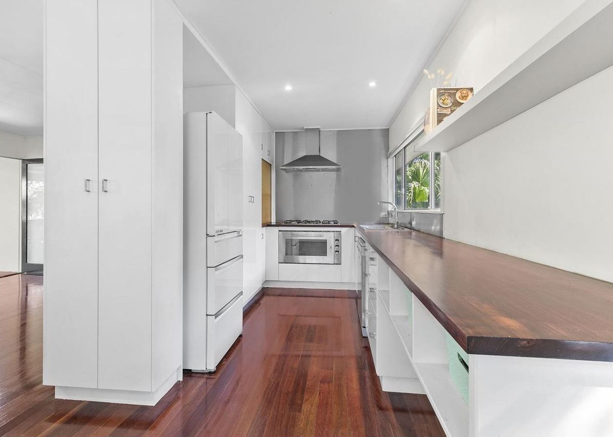 21 Vallely Street, Annerley, QLD 4103