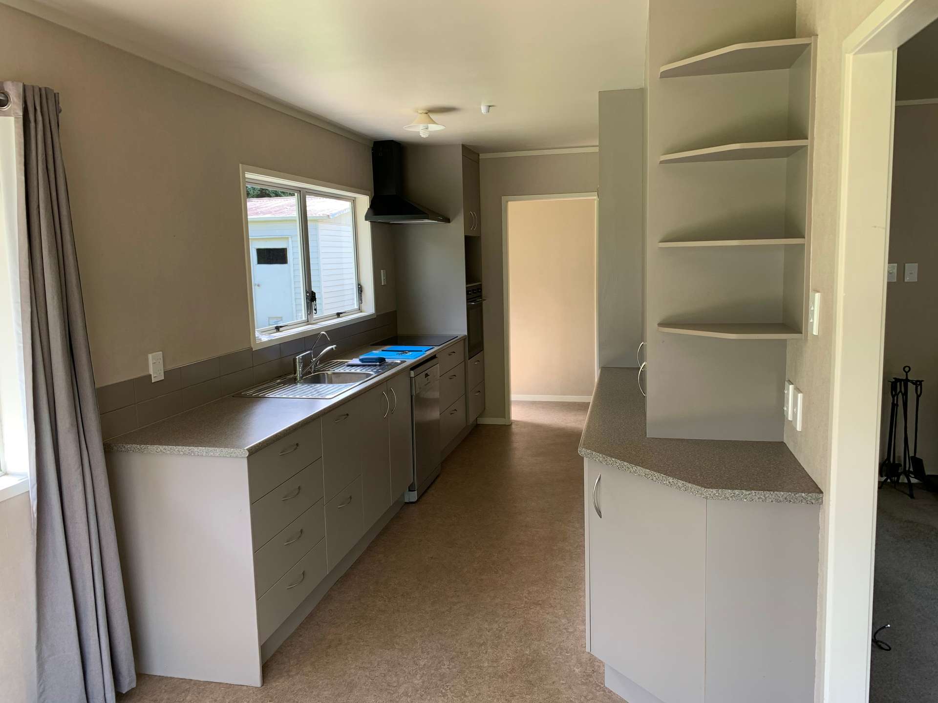 6 Kokopu Block Road, Maungatapere, Whangarei District Real Estate