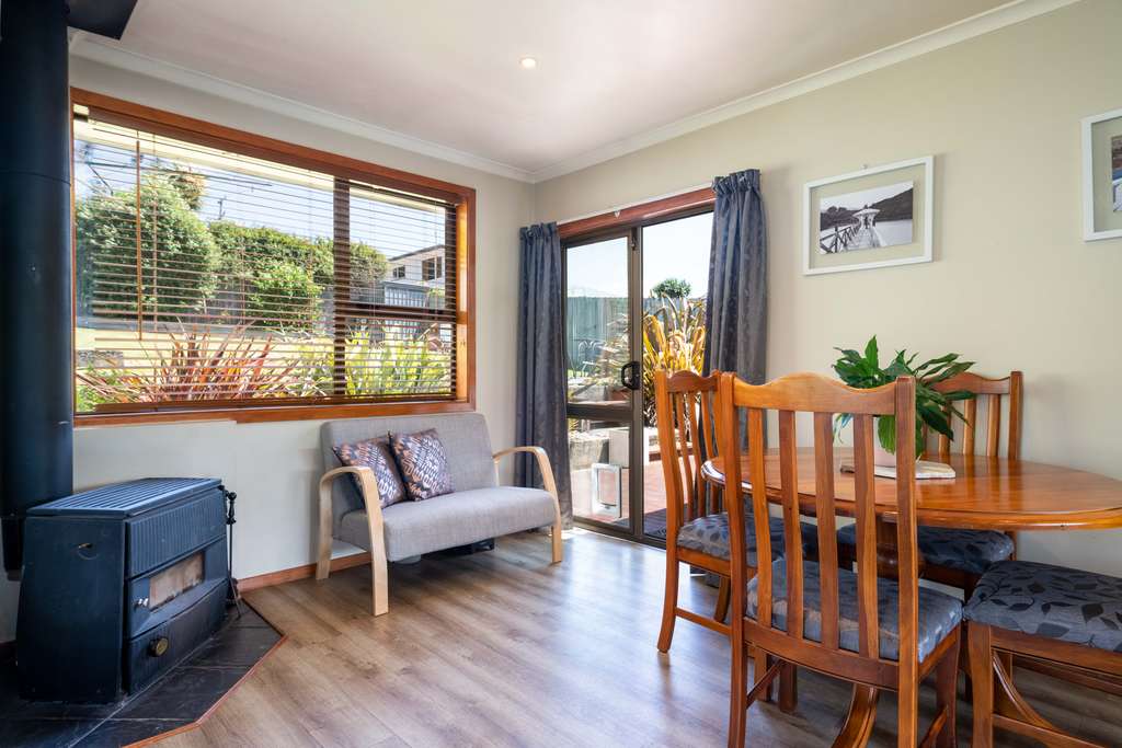31 Elwyn Crescent, Green Island, Dunedin City Real Estate Ray White