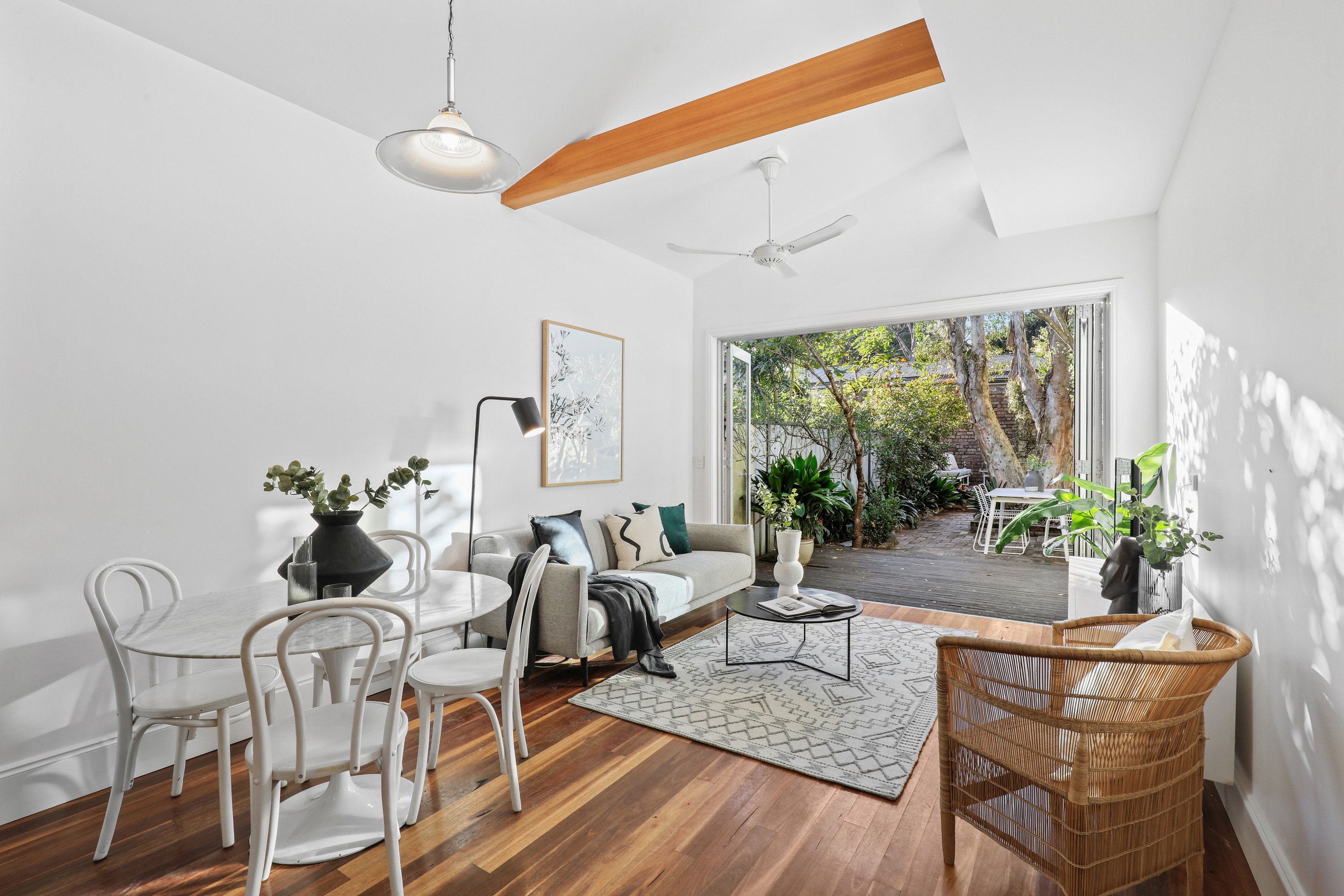 113 Darley Street, Newtown, NSW 2042