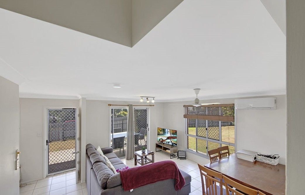 44 Swordfish Avenue, Taranganba, QLD 4703