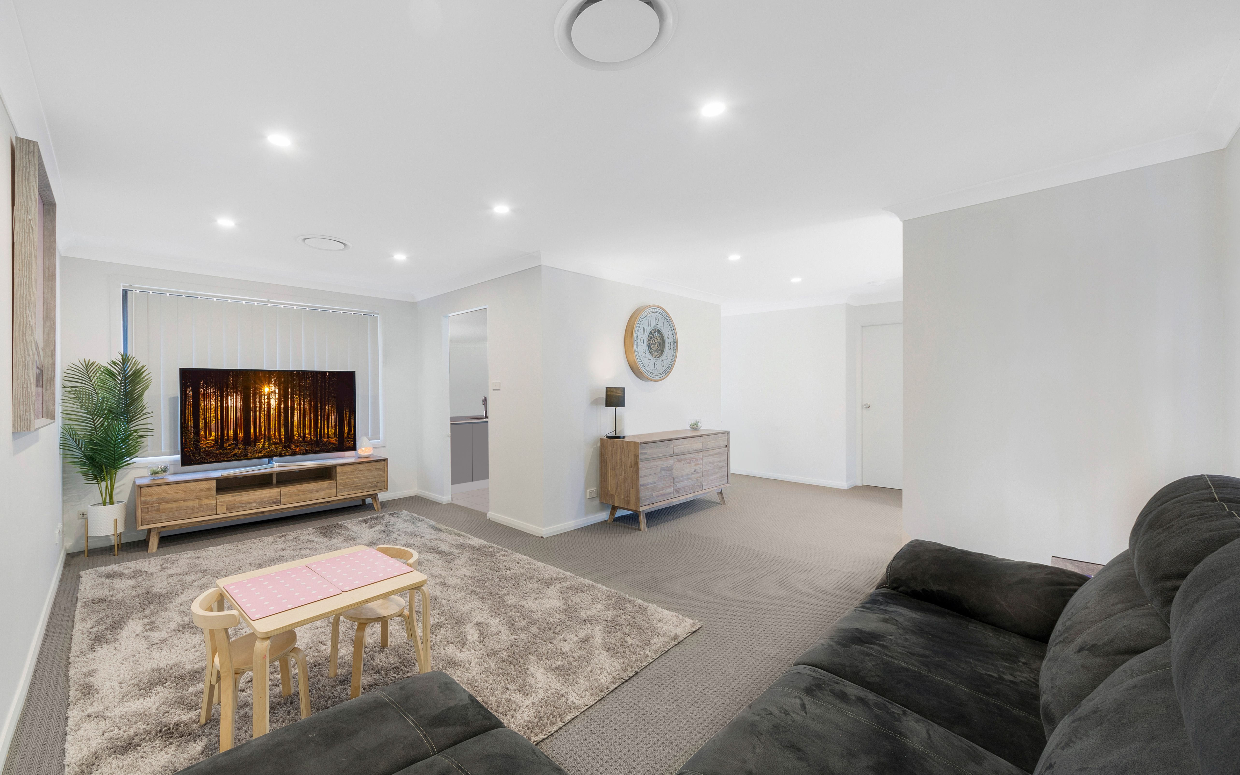 11 Pippen Street, Harrington Park, NSW 2567