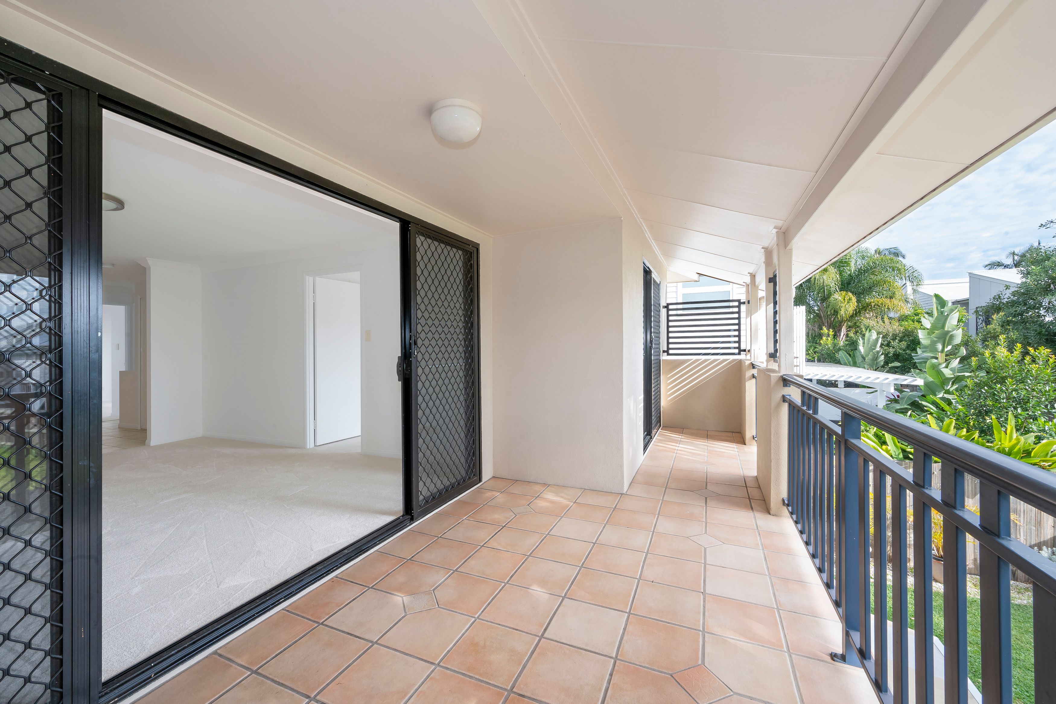 3/24 Hilda Street, Hamilton, QLD 4007