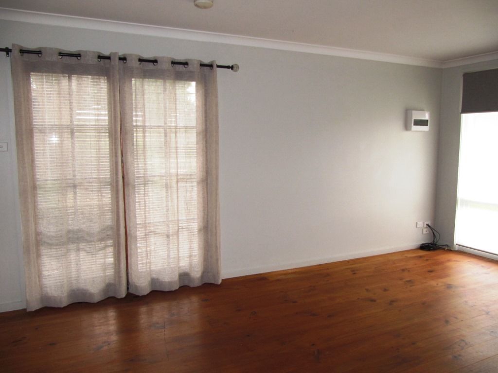 1/155 Skene Street, Warrnambool, VIC 3280