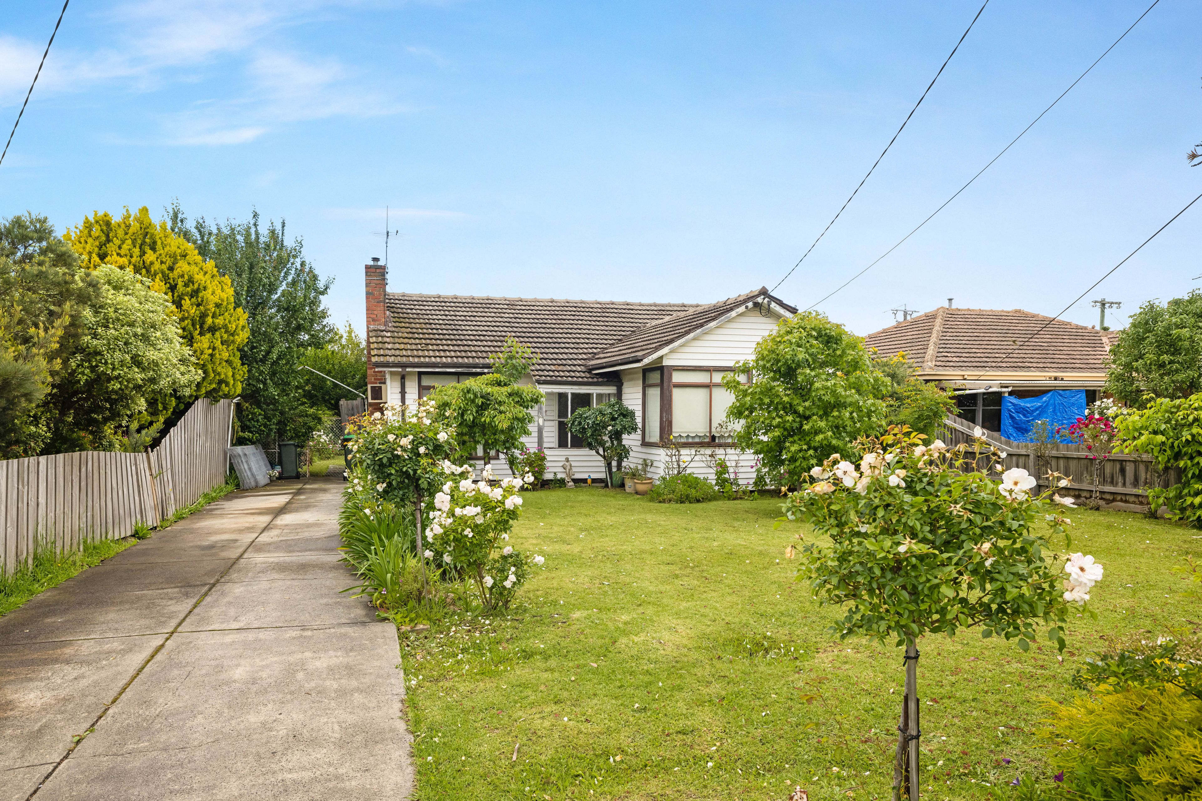60 Justin Avenue, Glenroy VIC 3046