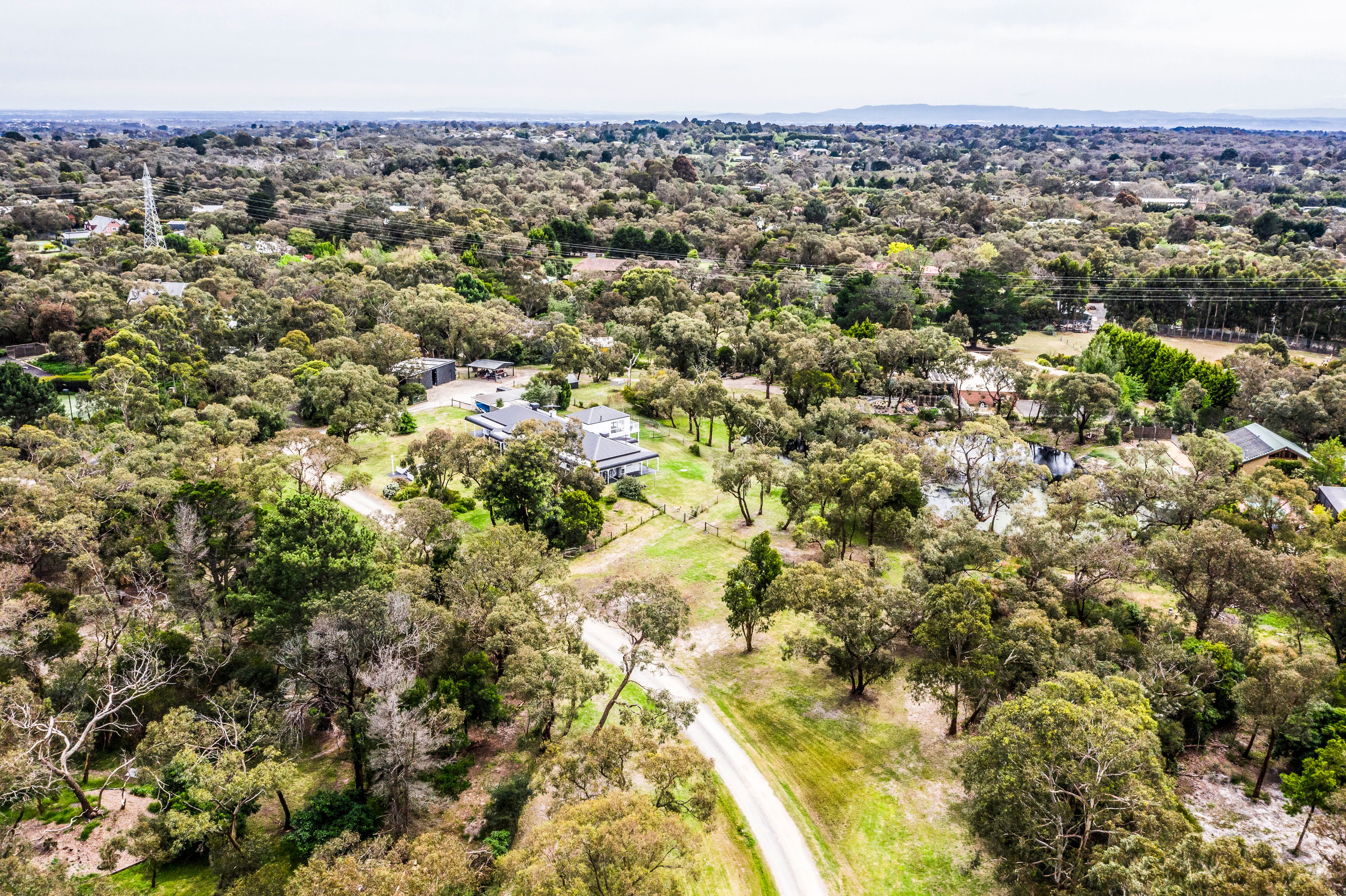 69 Donald Road, Langwarrin, VIC 3910