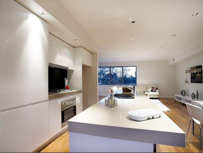 25B Bodley Street, Beaumaris, VIC 3193