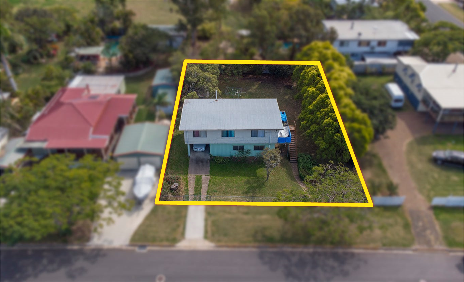 1A Berlin Street, Rosewood QLD 4340