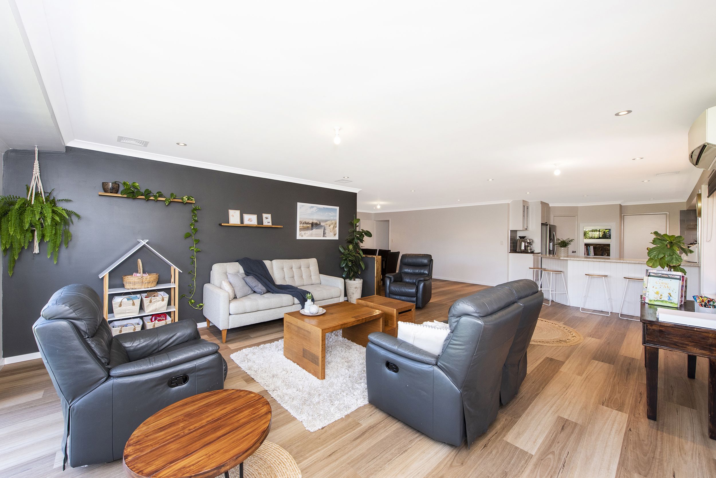 30 Borough Road, Baldivis, WA 6171