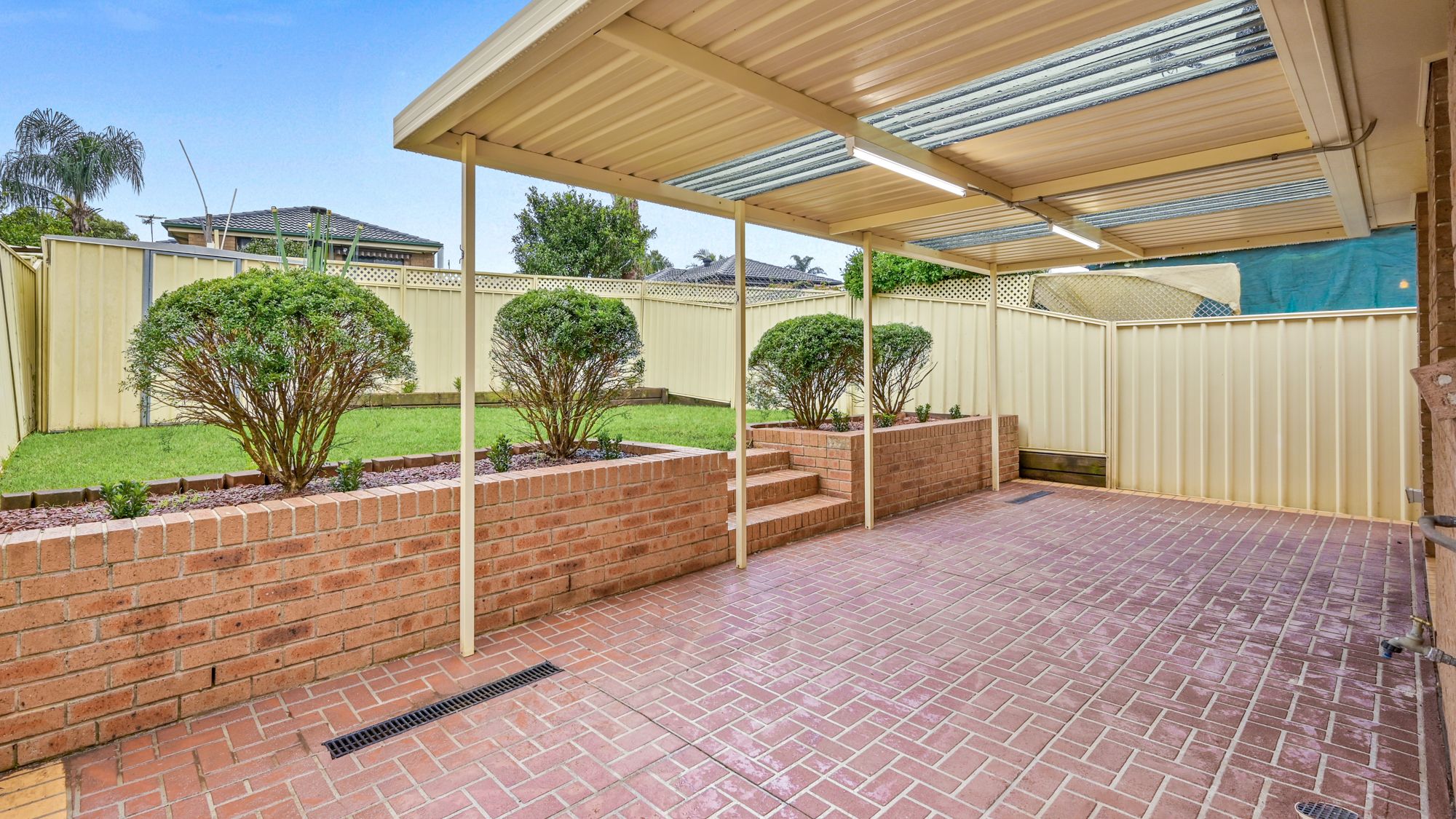 18A Valentine Place, Rosemeadow, NSW 2560