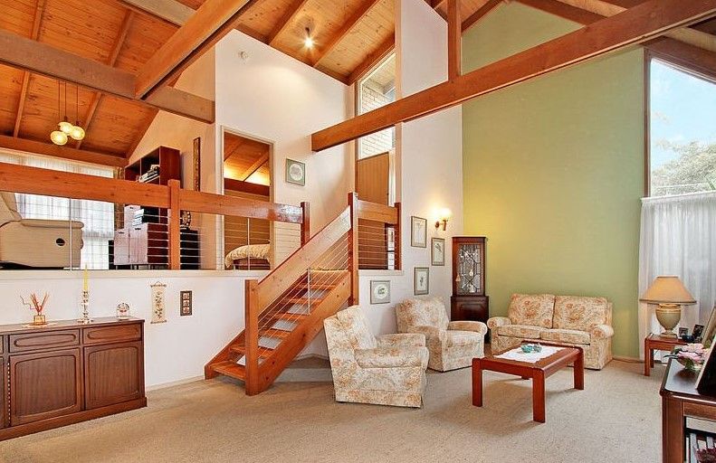 6 Patrick Court, Boronia, VIC 3155