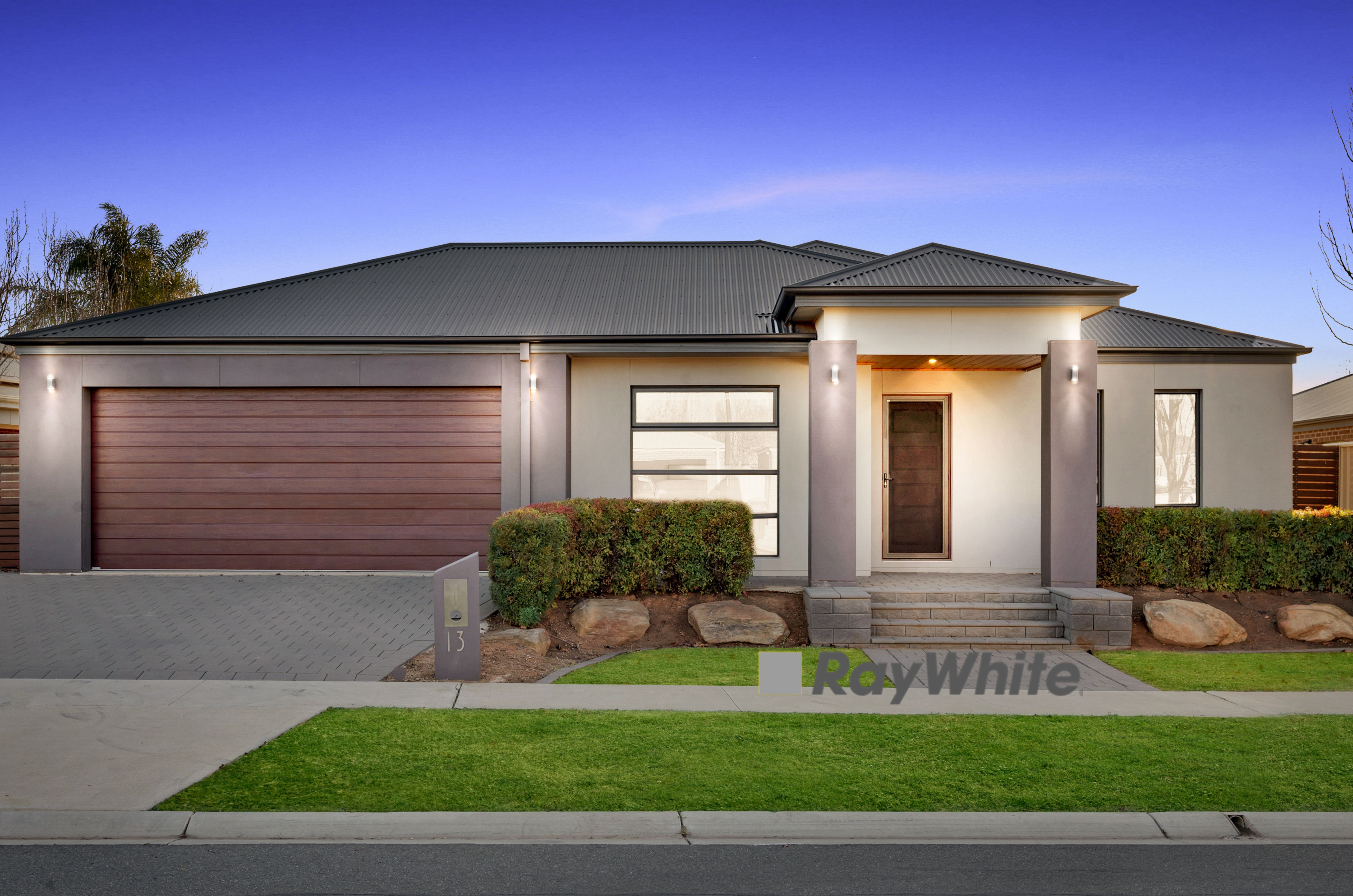 13 Stephanie Street, Mildura VIC 3500