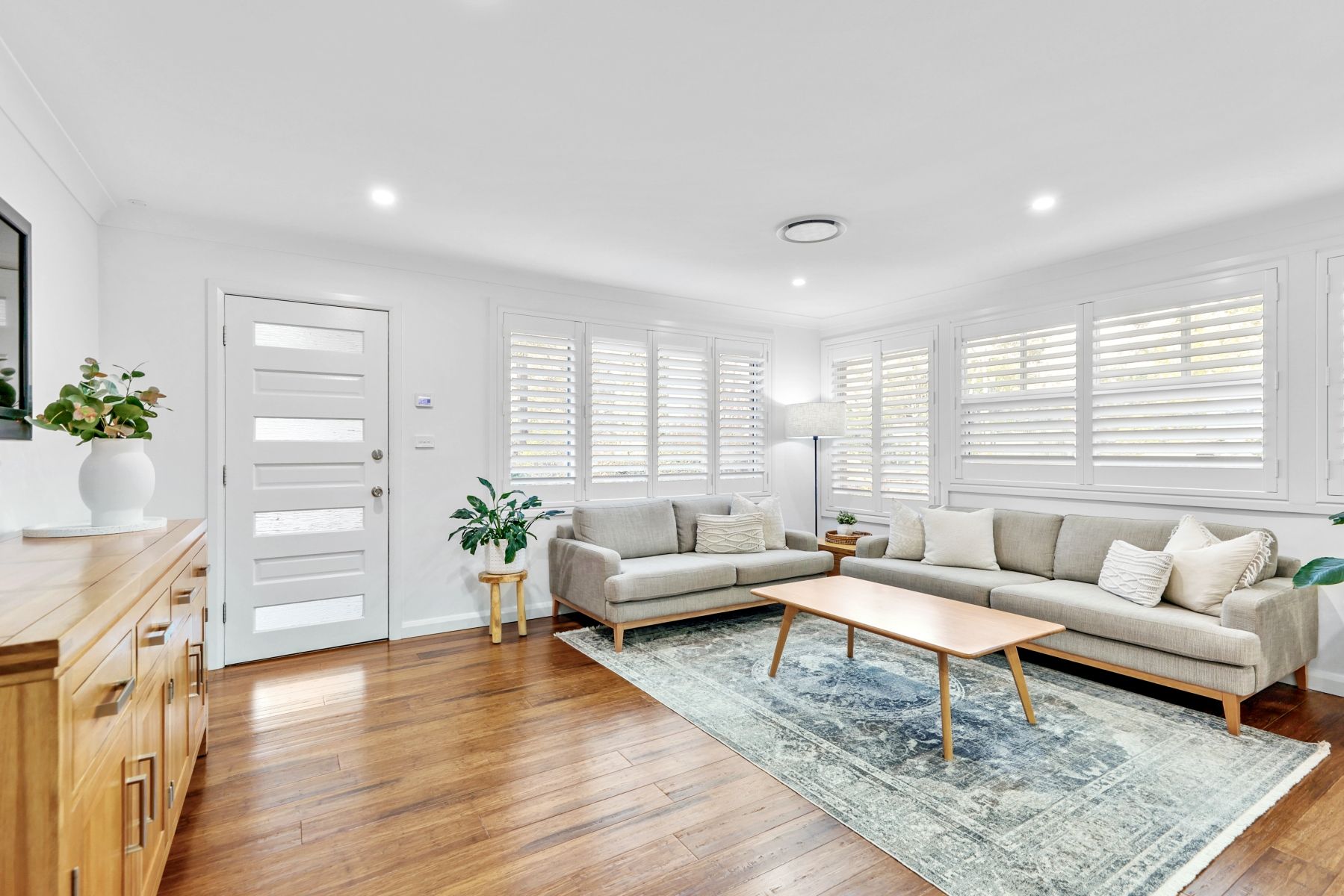 4A Ellison Road, Springwood, NSW 2777
