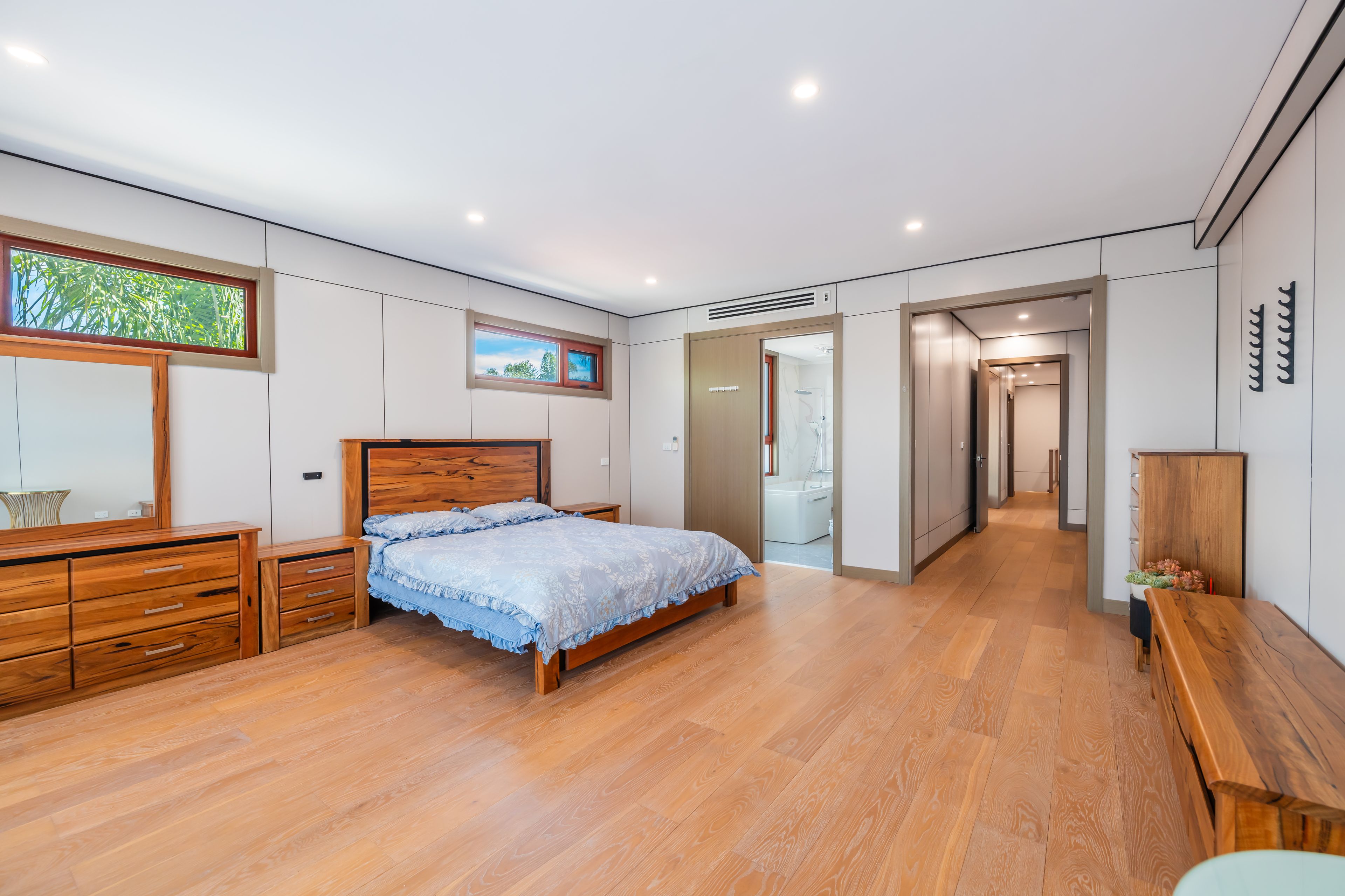 6B Schooner Bay Drive — photo 15 of 20