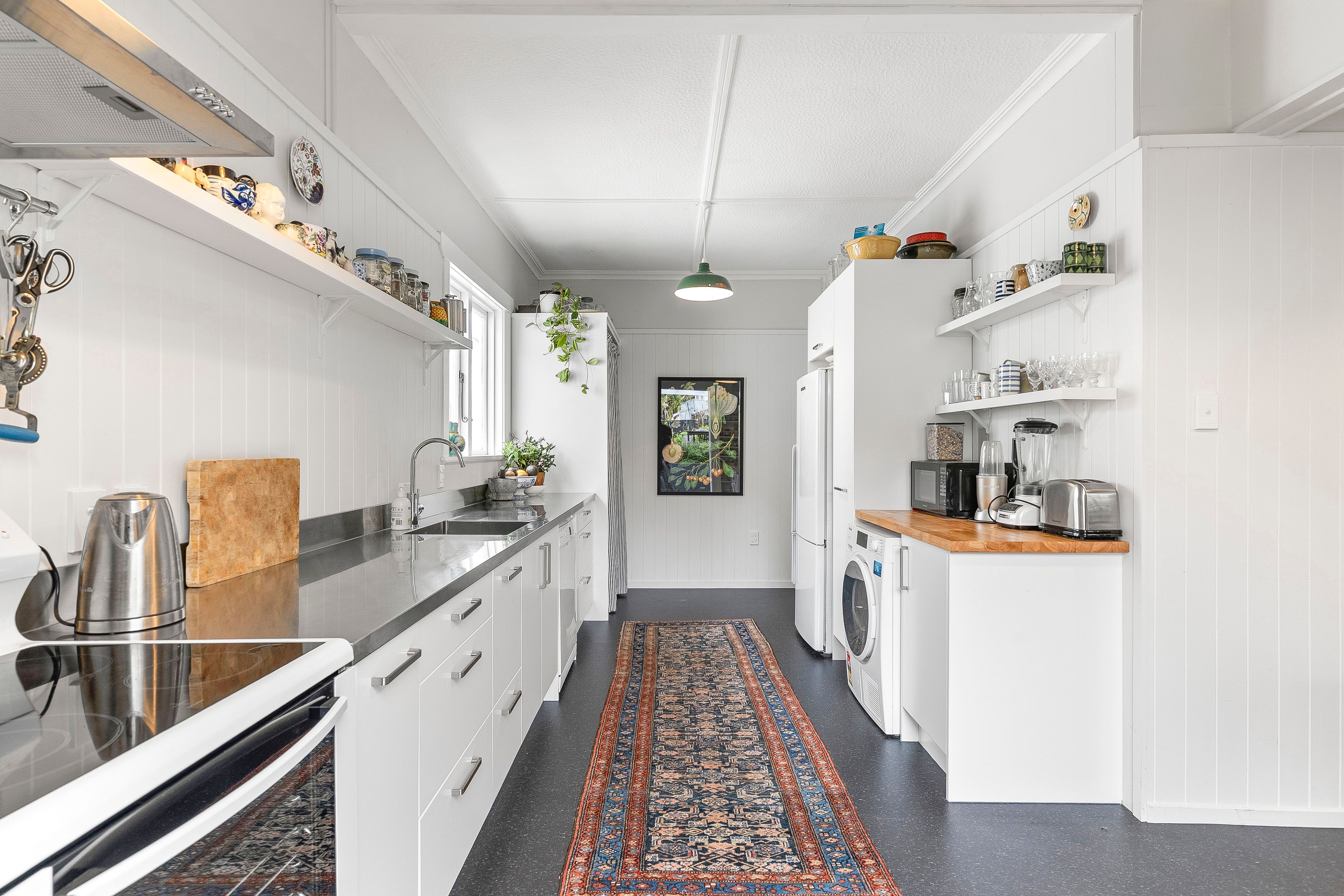 89 Nottingham Street, Karori, Wellington City