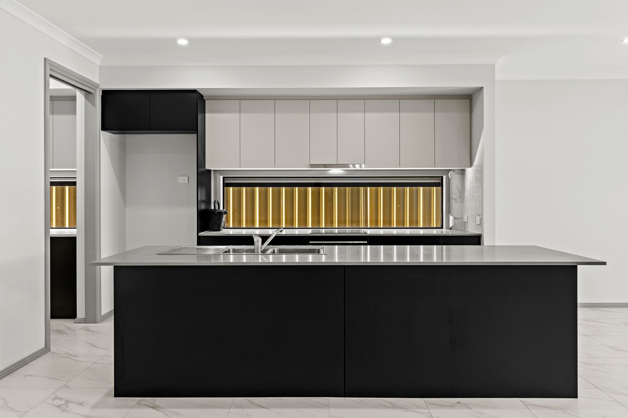 539A Grange Road, Seaton, SA 5023