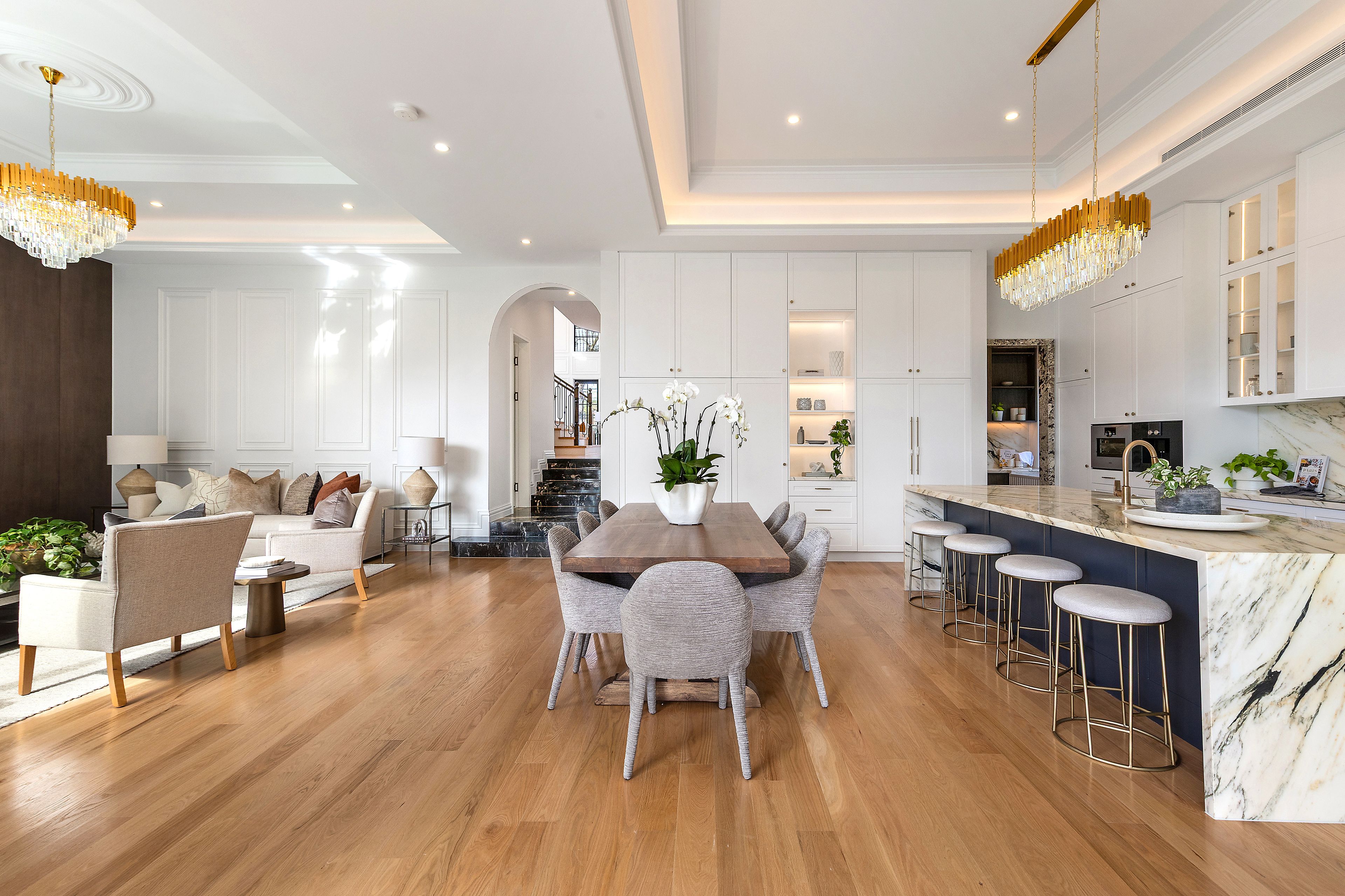 3 Hastings Road — photo 8 of 26