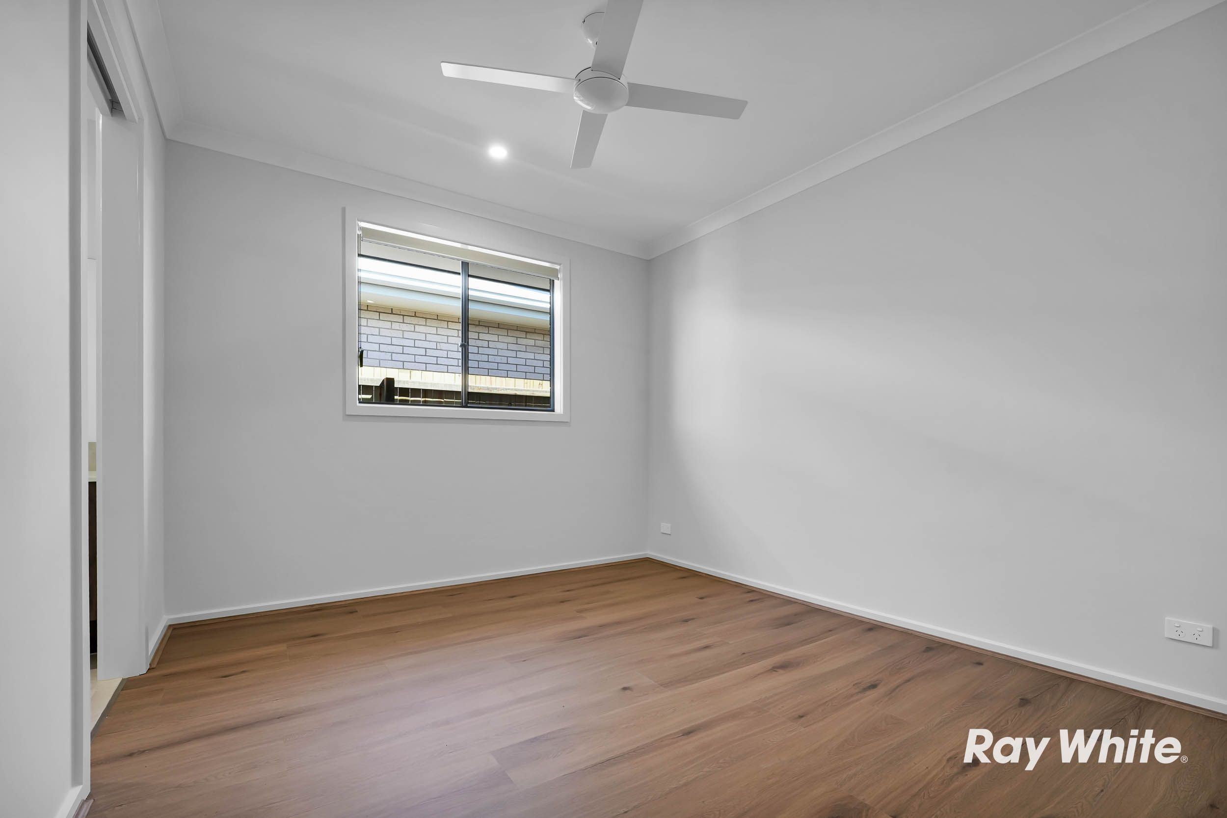 6 Vermilion Street — photo 6 of 13