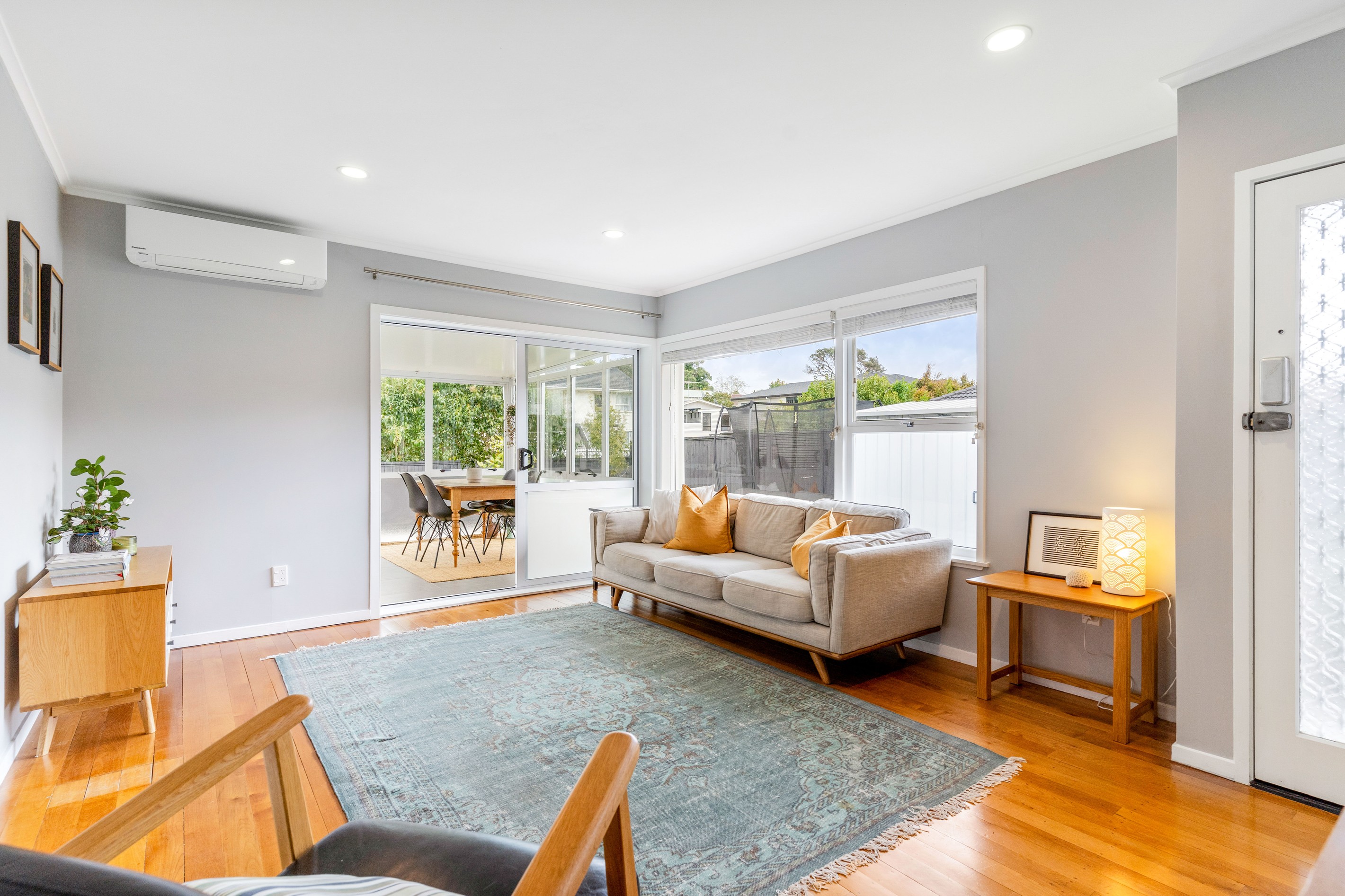 2/42 Chartwell Avenue, Glenfield, North Shore City