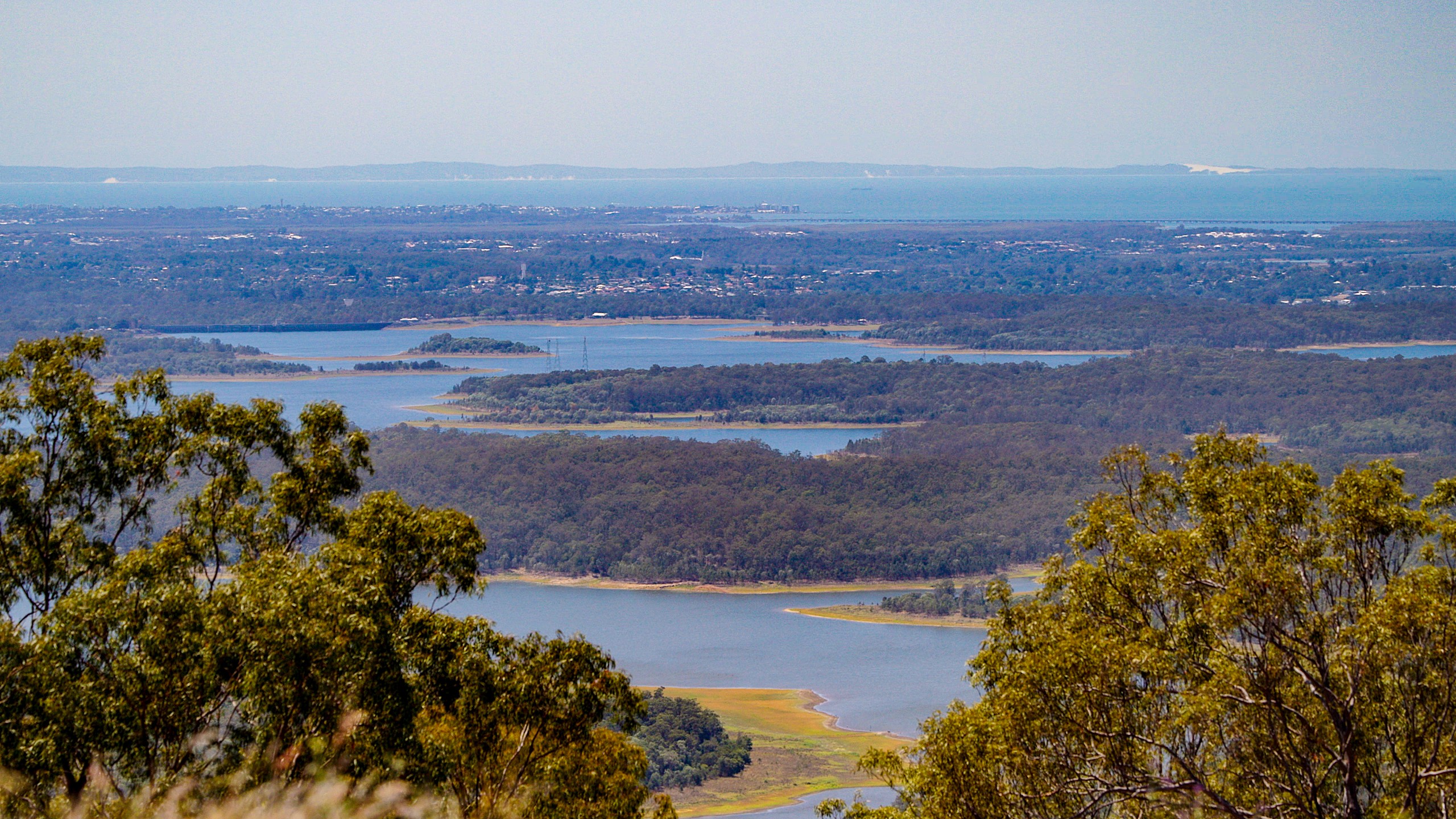 Samsonvale, QLD 4520