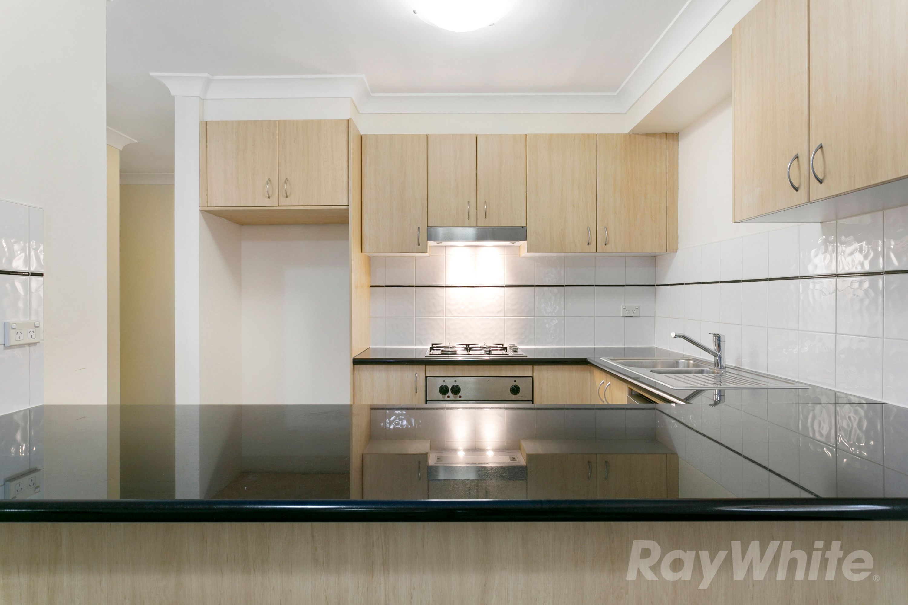 2/4 Moorgate Street, Chippendale, NSW 2008