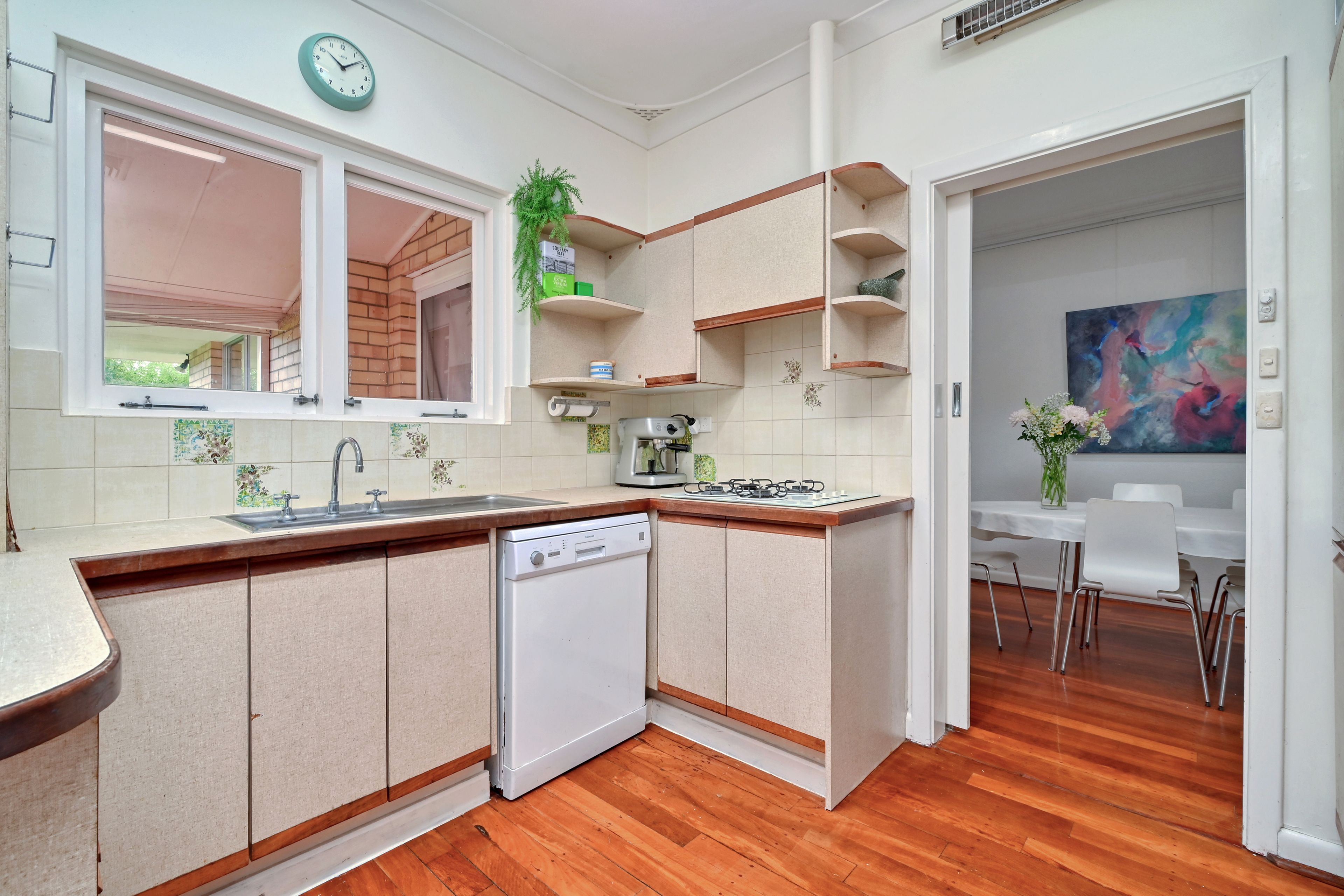 24 Shaw Road, Dianella, WA 6059 House for Sale Ray White Inner North