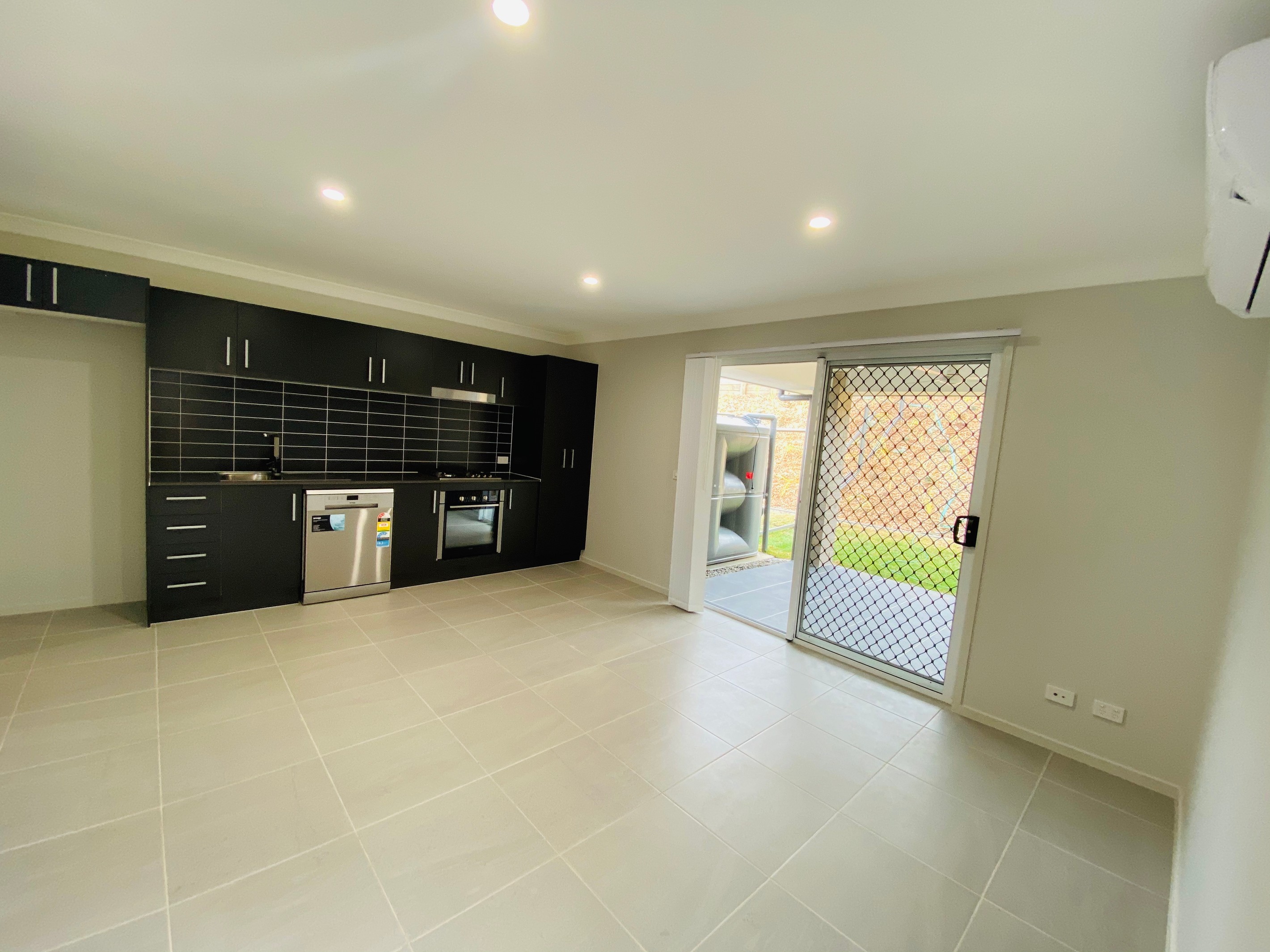 4a Rosie Road, Raymond Terrace, NSW 2324