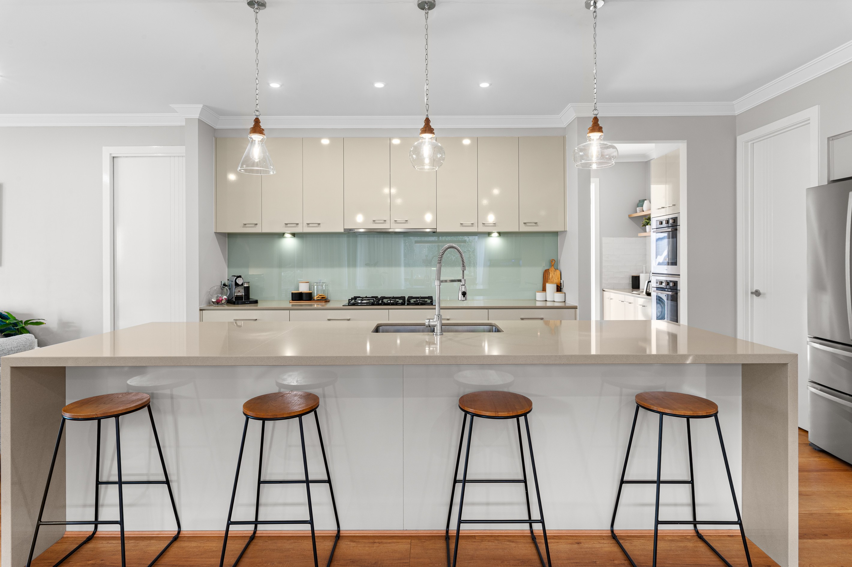 4 Birdseye Parade, South Morang, VIC 3752