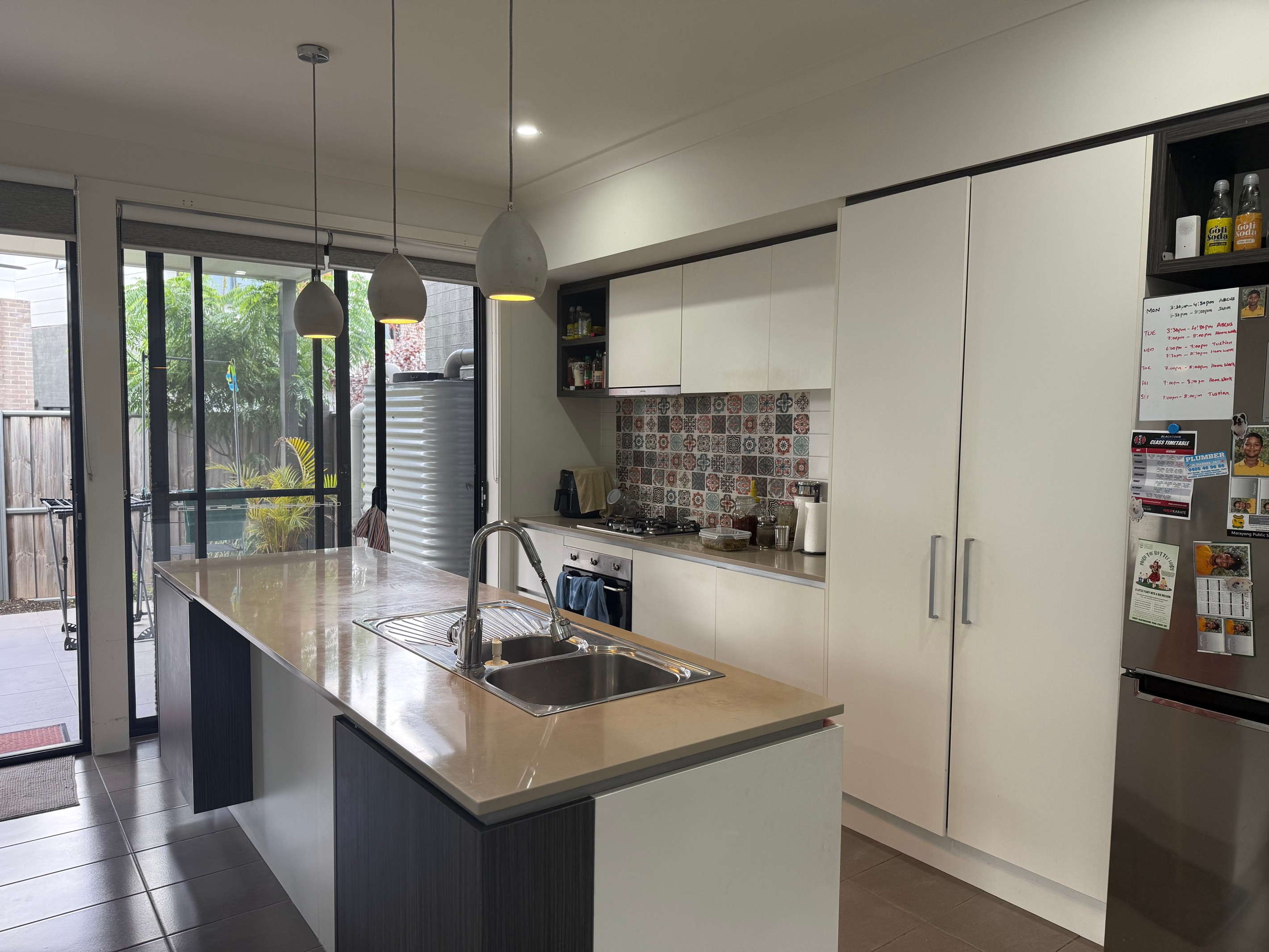 24 Fairwater Boulevard, Blacktown, NSW 2148