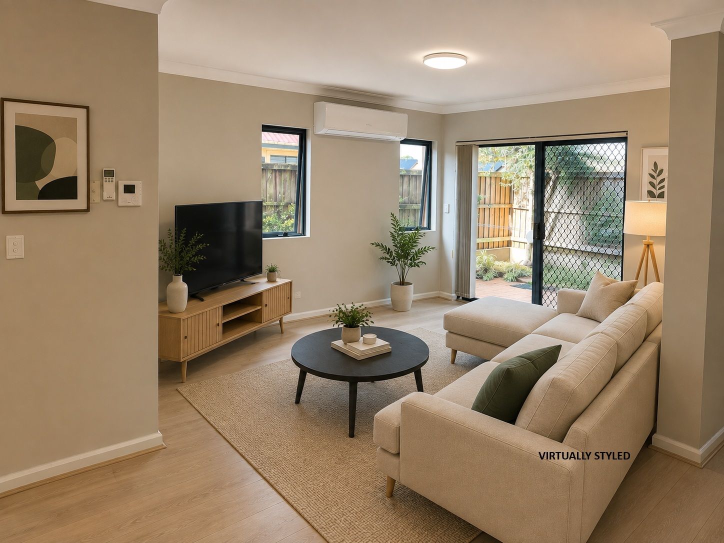 10/22 Bent Street — photo from Ray White Lower North Shore (Mosman)
