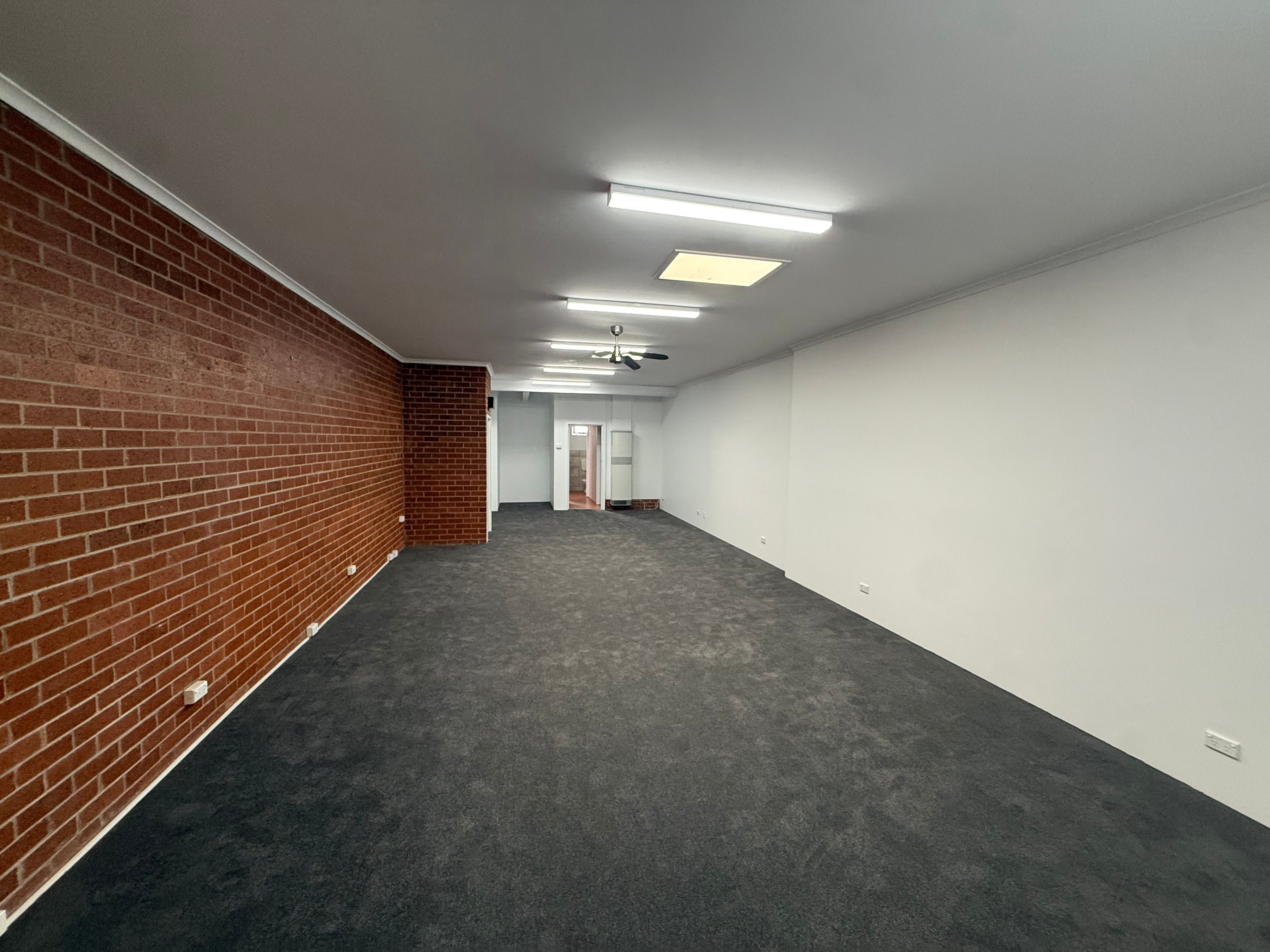 Level 1/265 Spring Street, Reservoir, VIC 3073