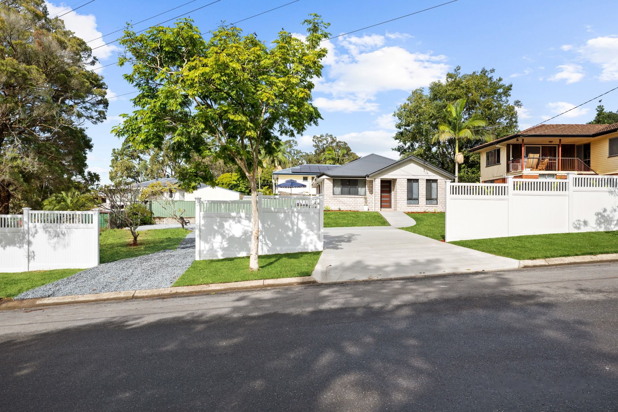 28 Ringwood Street — photo 14 of 16