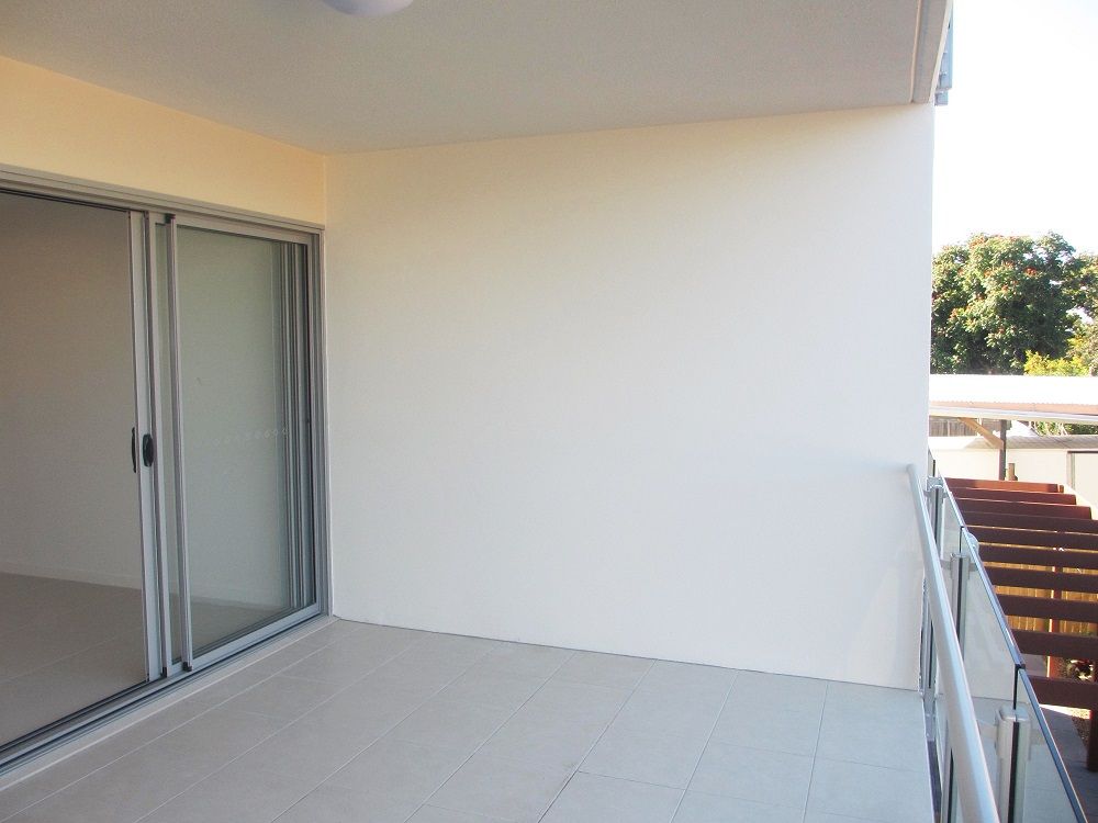 4/27 Dawson Road, Upper Mount Gravatt, QLD 4122