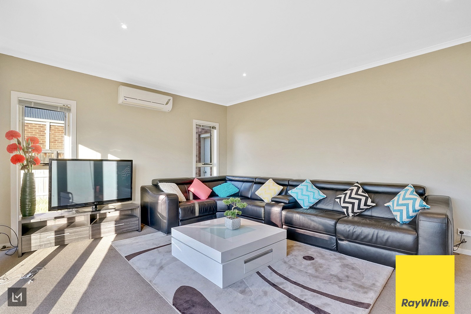 930 Sayers Road, Tarneit, VIC 3029