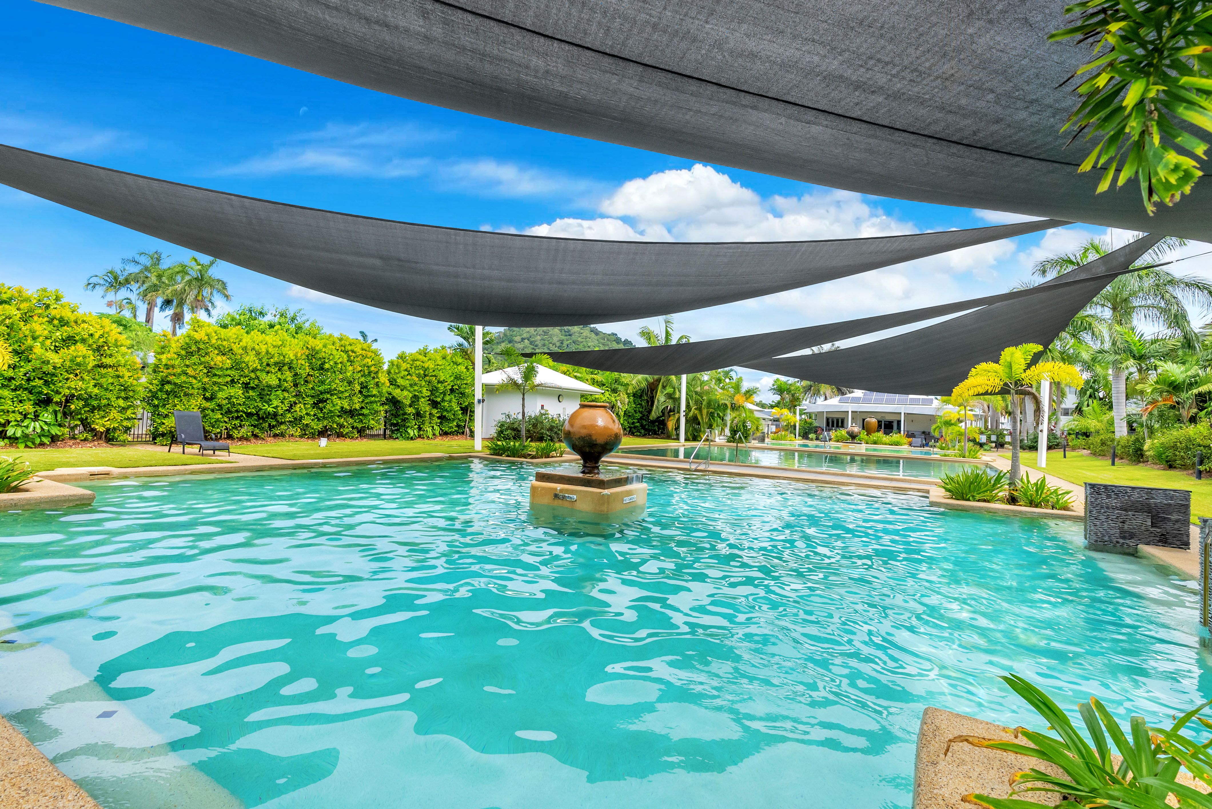 42/114-118 Trinity Beach Road, Trinity Beach, QLD 4879