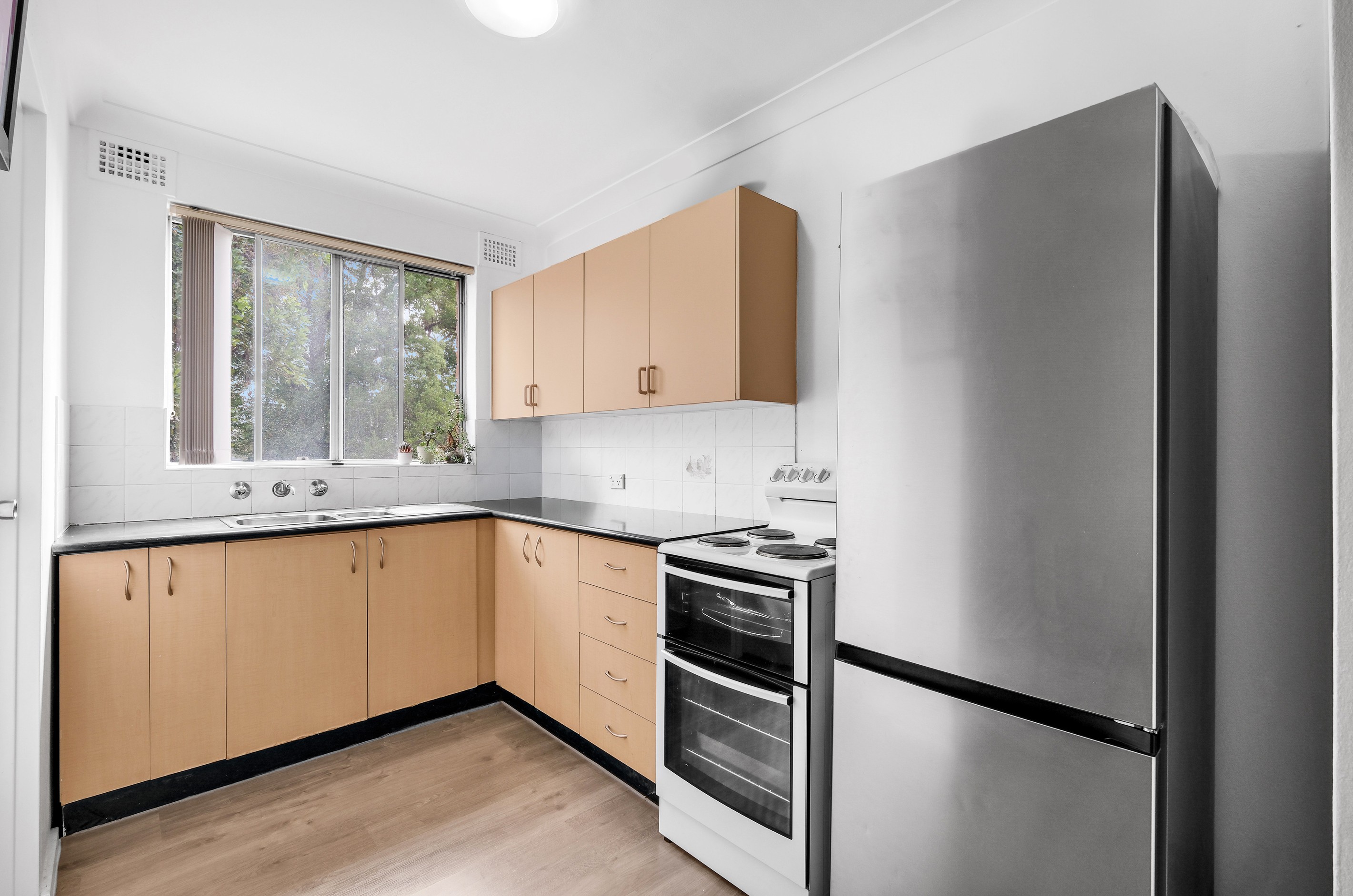 5/27 Lemongrove Road, Penrith, NSW 2750