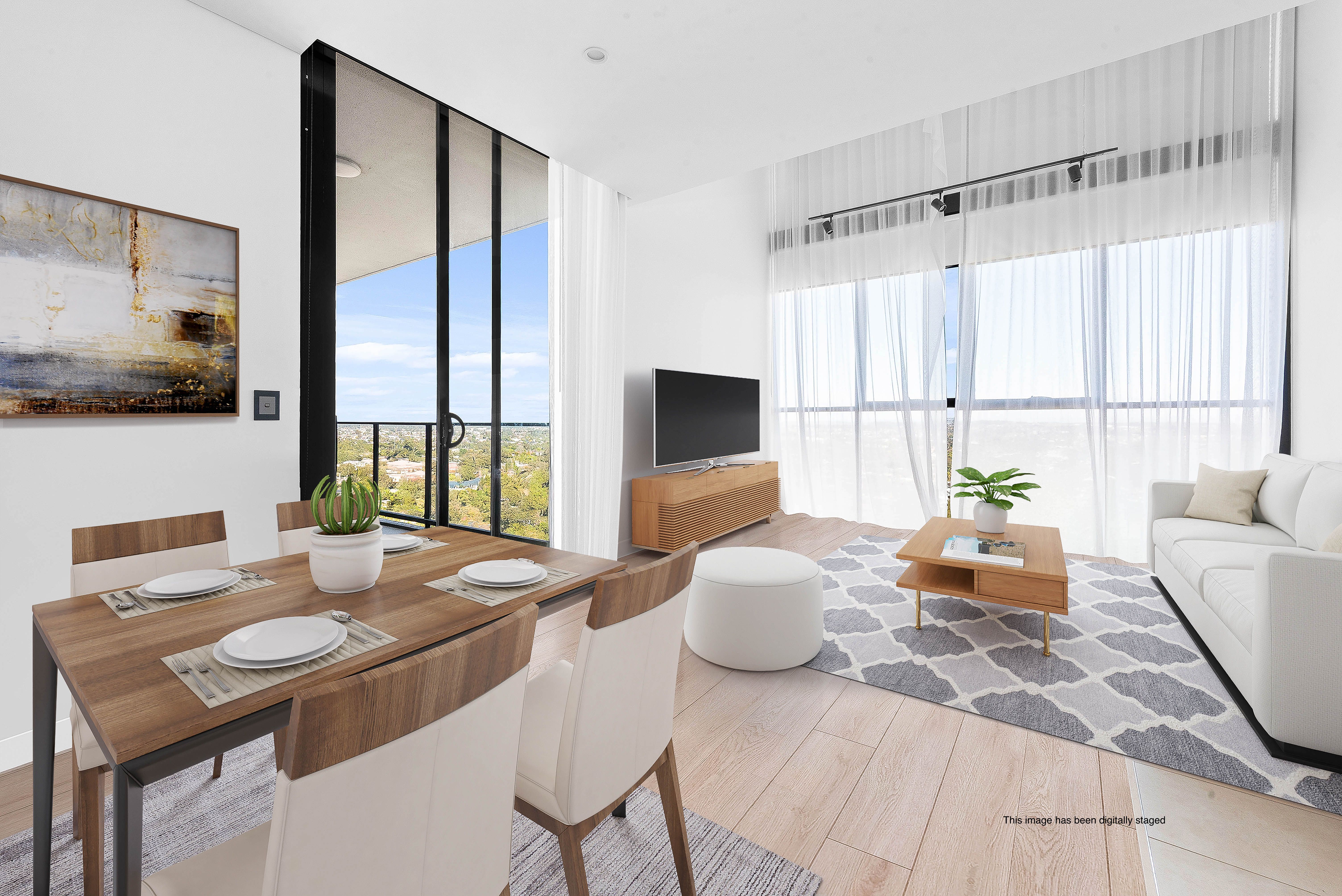 9 Maple Tree Road, Westmead NSW 2145