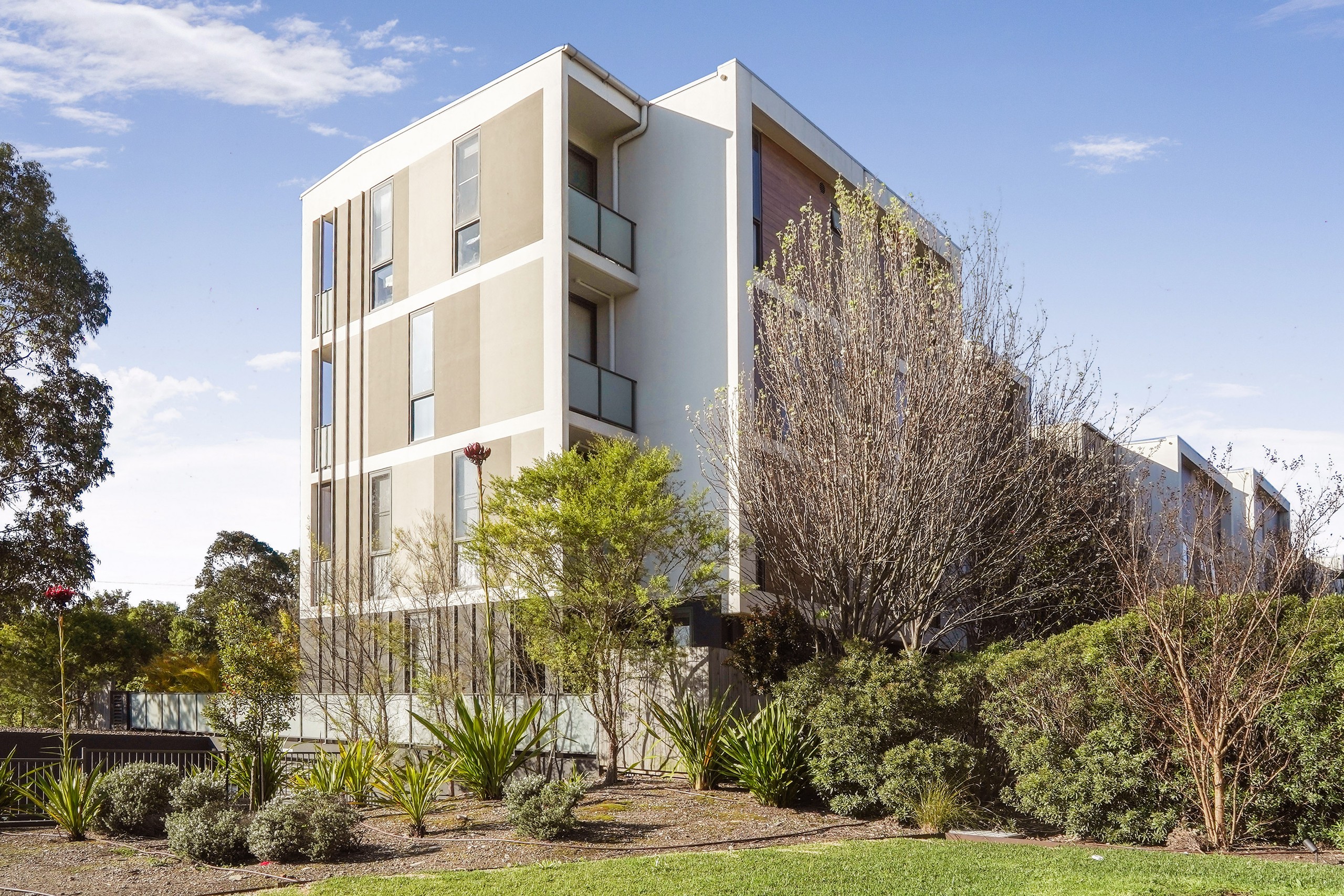 AG02/17 Hanna Street, Potts Hill, NSW 2143